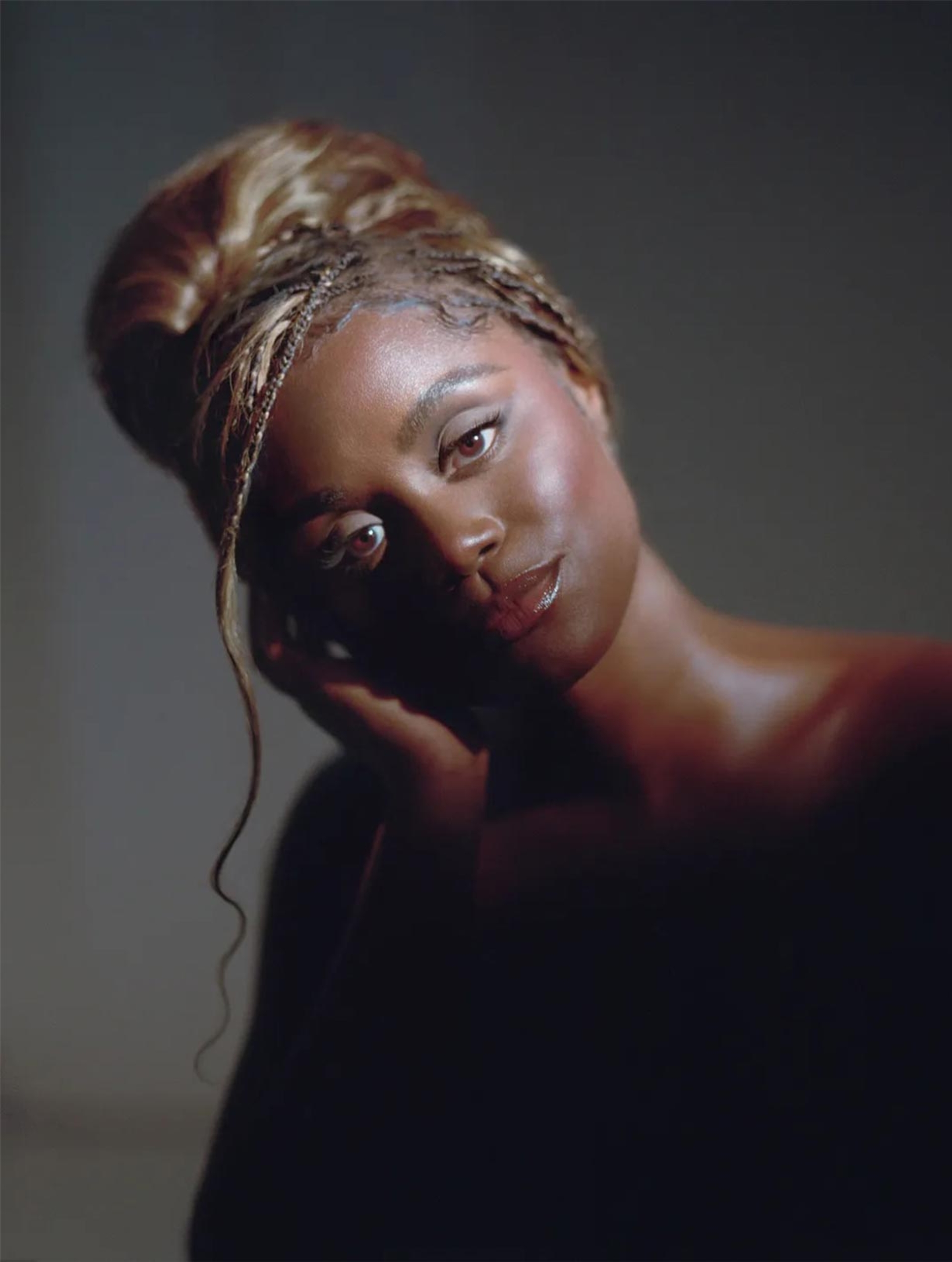 2026-09_JSS_NYMAG_01.jpg
