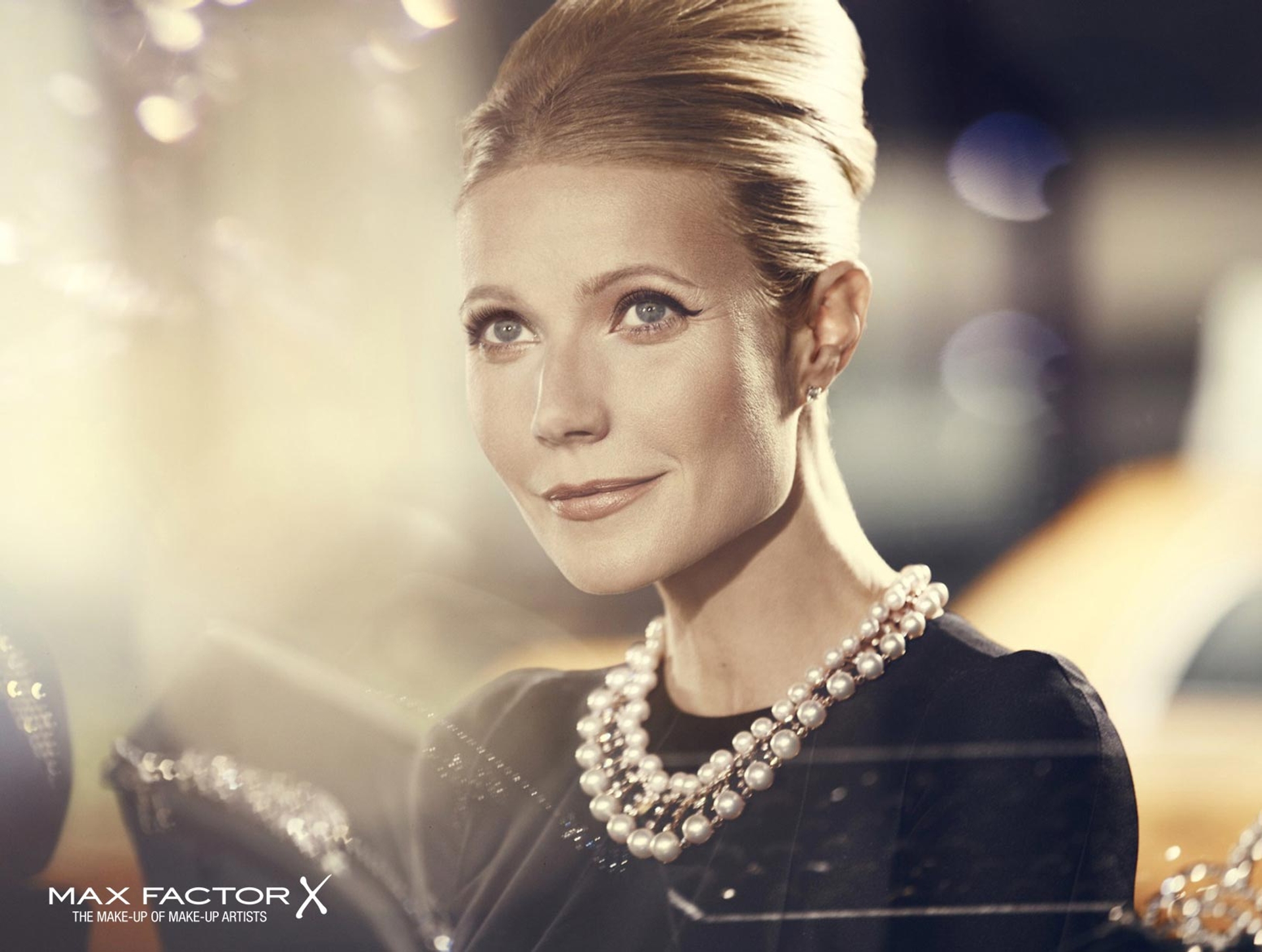 2014-06_ESN_MAXFACTOR_04.jpg