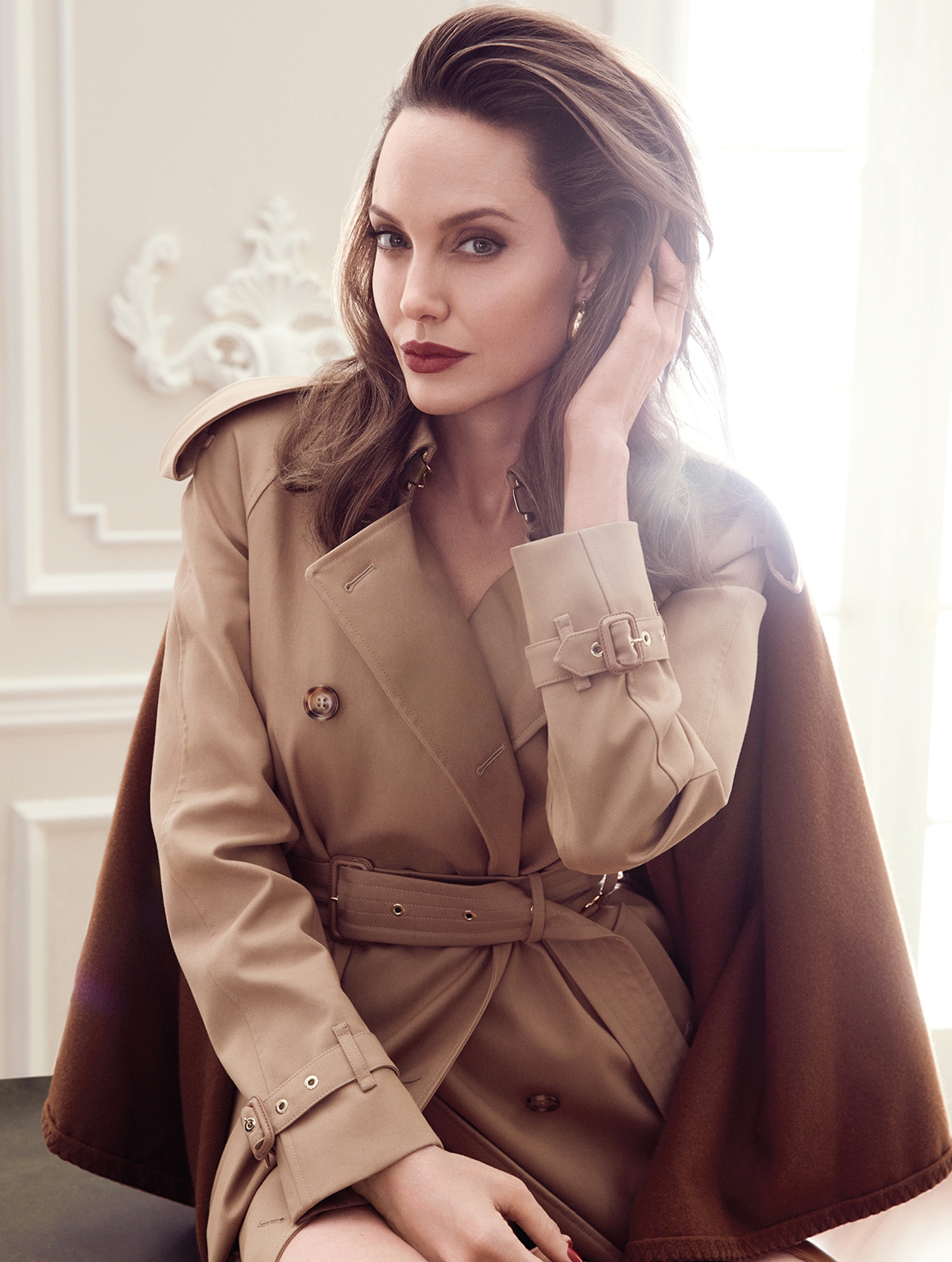 2019-09_EST_ELLE_05.jpg