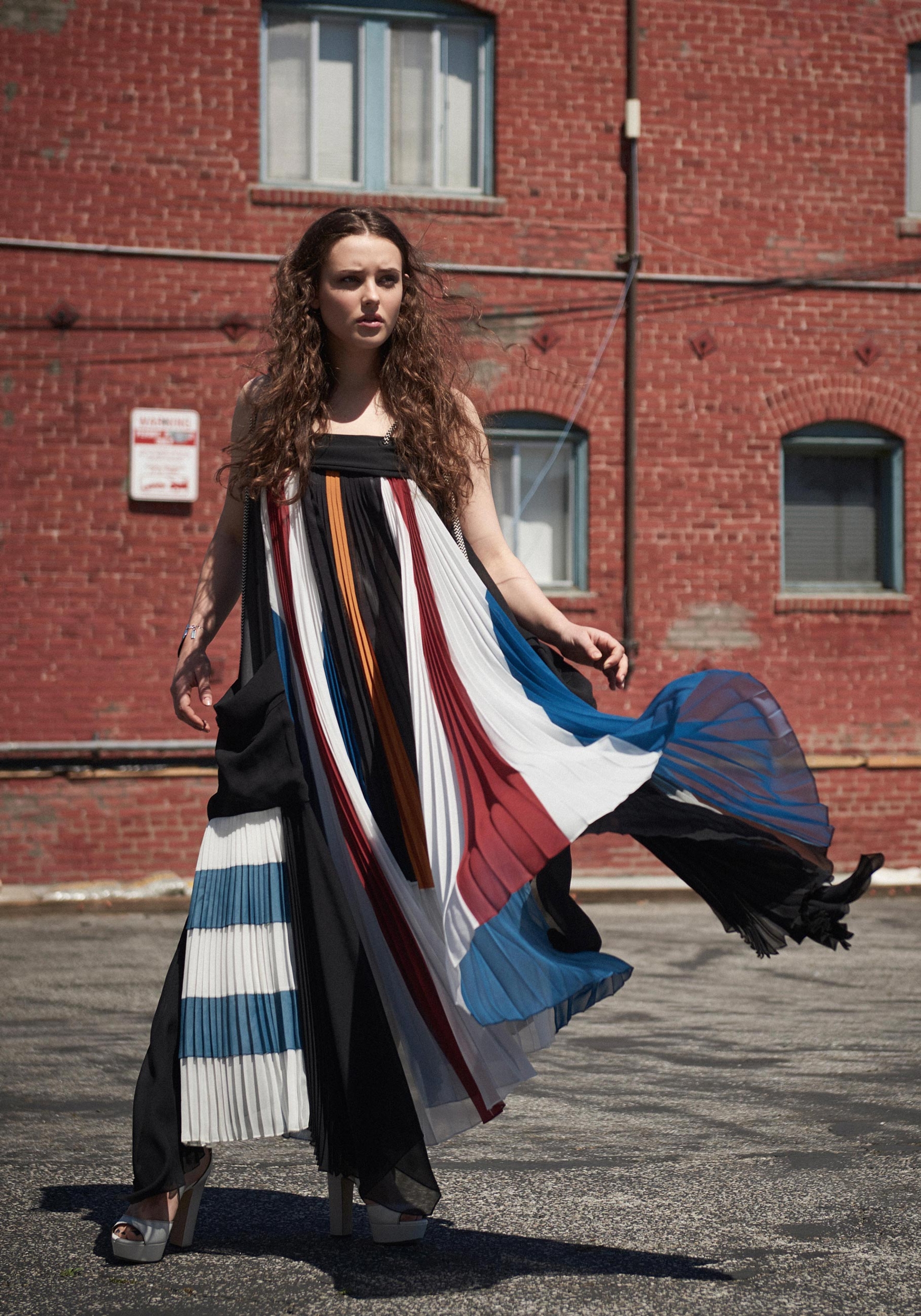 201704_LASTMAGAZINE_DBRUBAKER_KBR_TLU_05.jpg