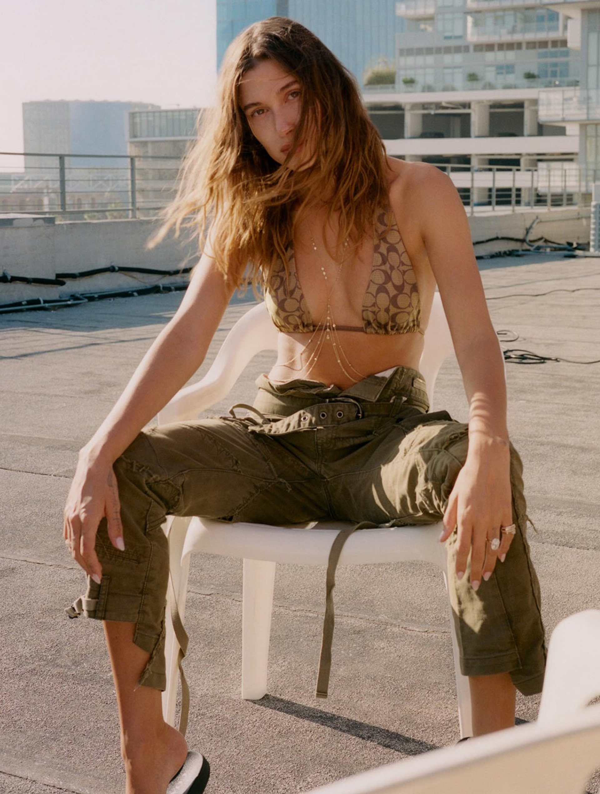 2022-01_ADN_PERFECTMAG_09.jpg