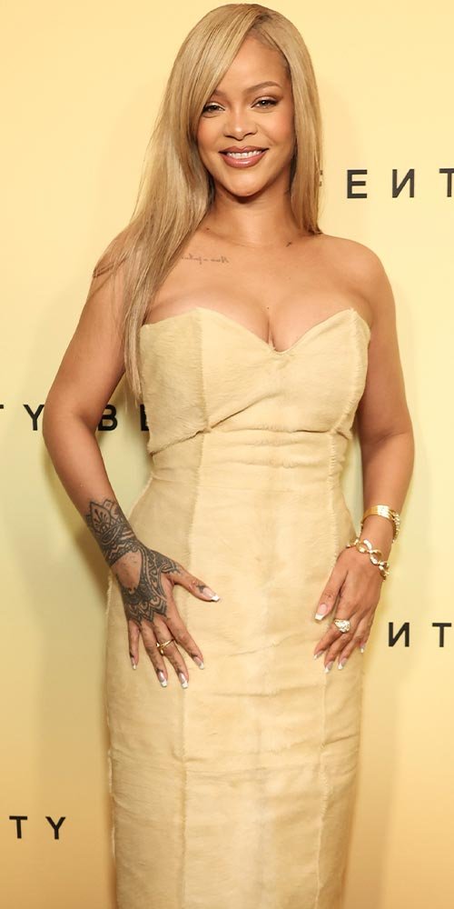 20240426_KTG_RIHANNA_RC.jpg