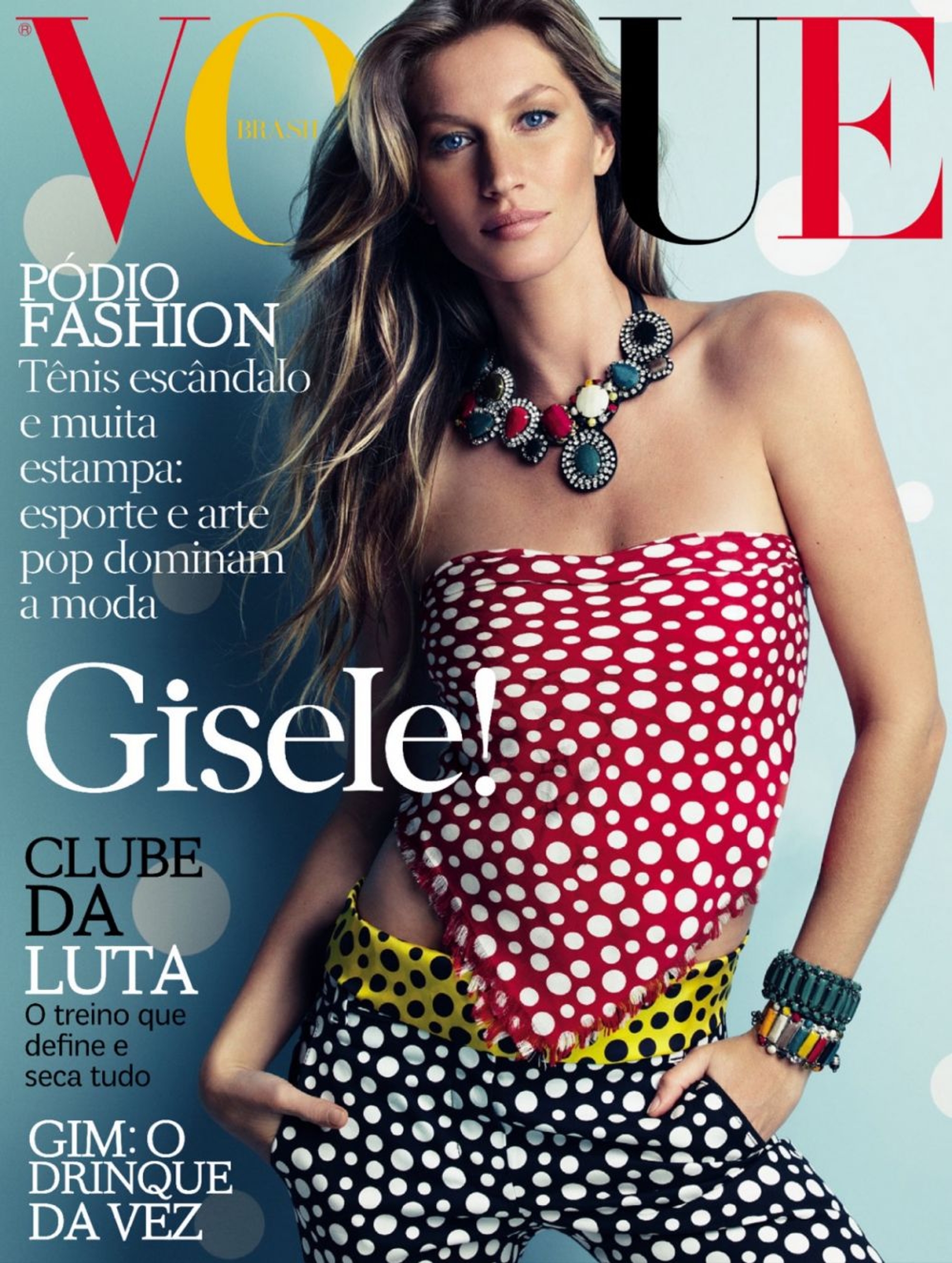 1181_hB0Jko_2012-07_dvc_voguebr_01-2.jpg