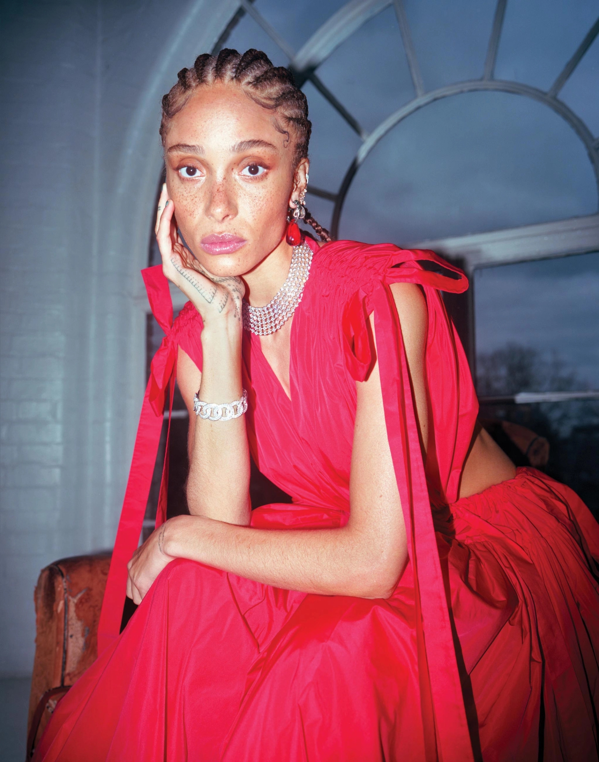 2021-05_IMI_HARPERSBAZAAR_01.jpg