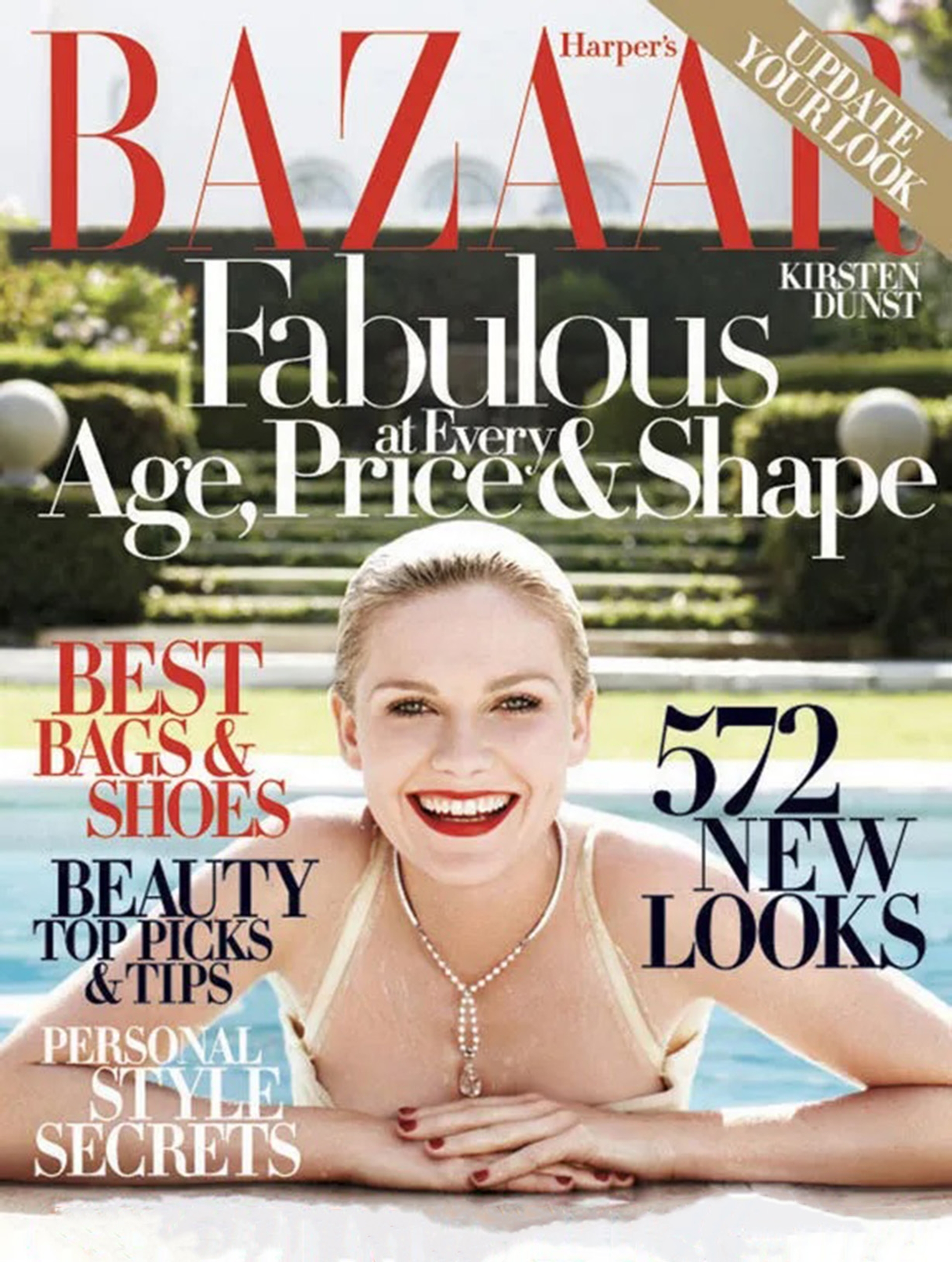 0000-00_EST_HARPERSBAZAAR_01.jpeg