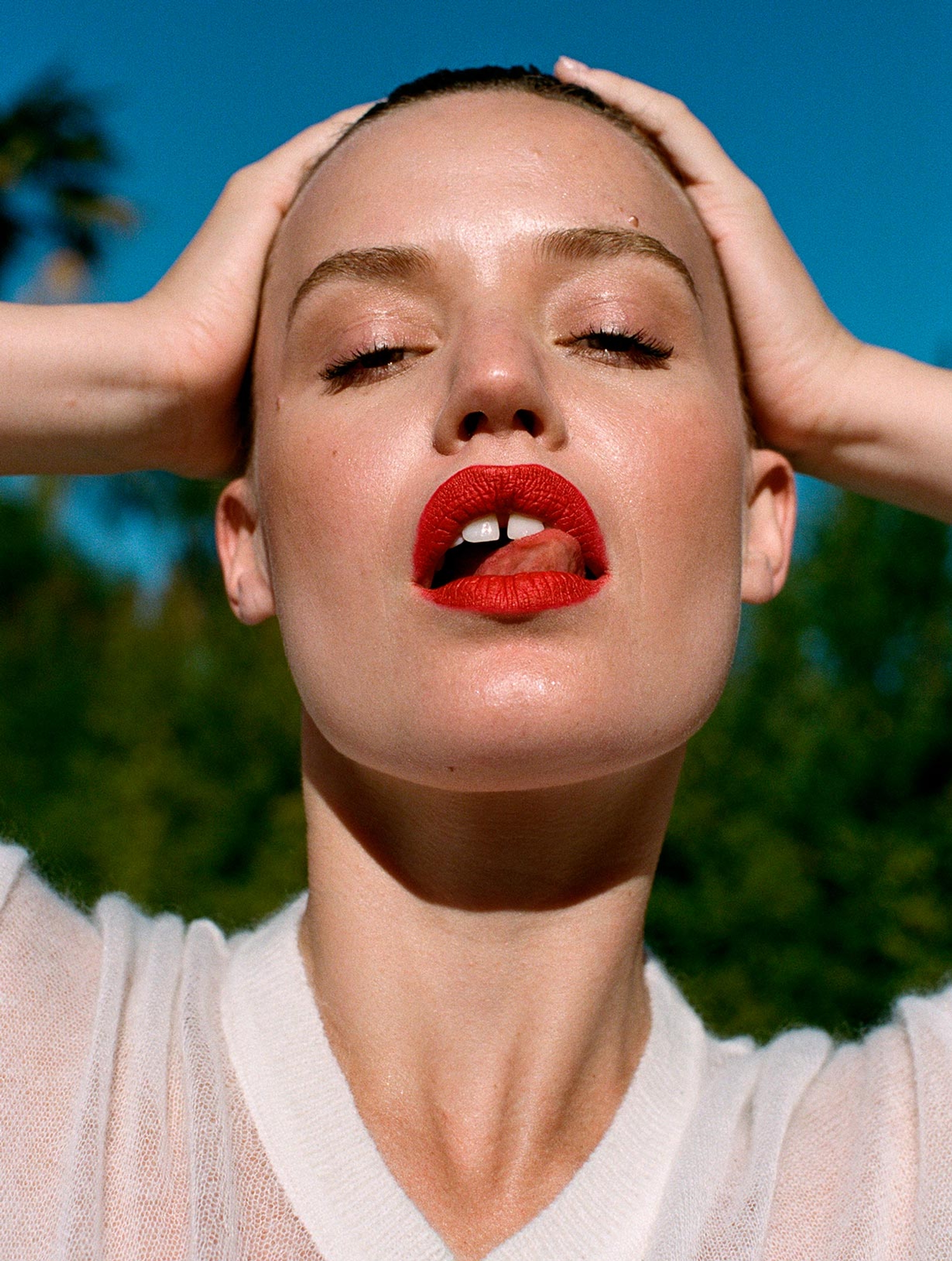 2024-03_AAL_CRFASHIONBOOK_06.jpg