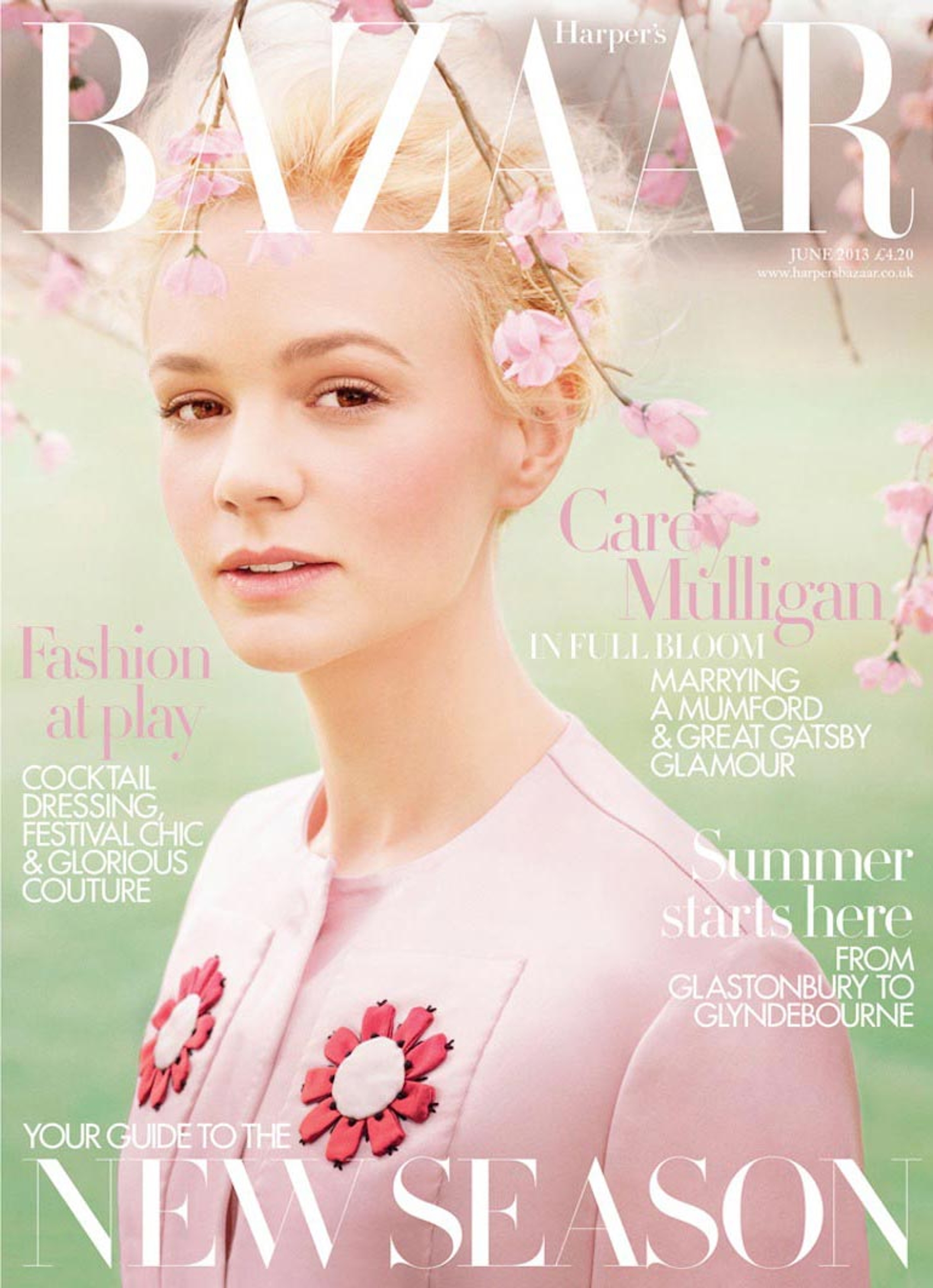 starworks-artists_201306_HARPERSBAZAARUK_TALLEN_GE_JC_01.jpg