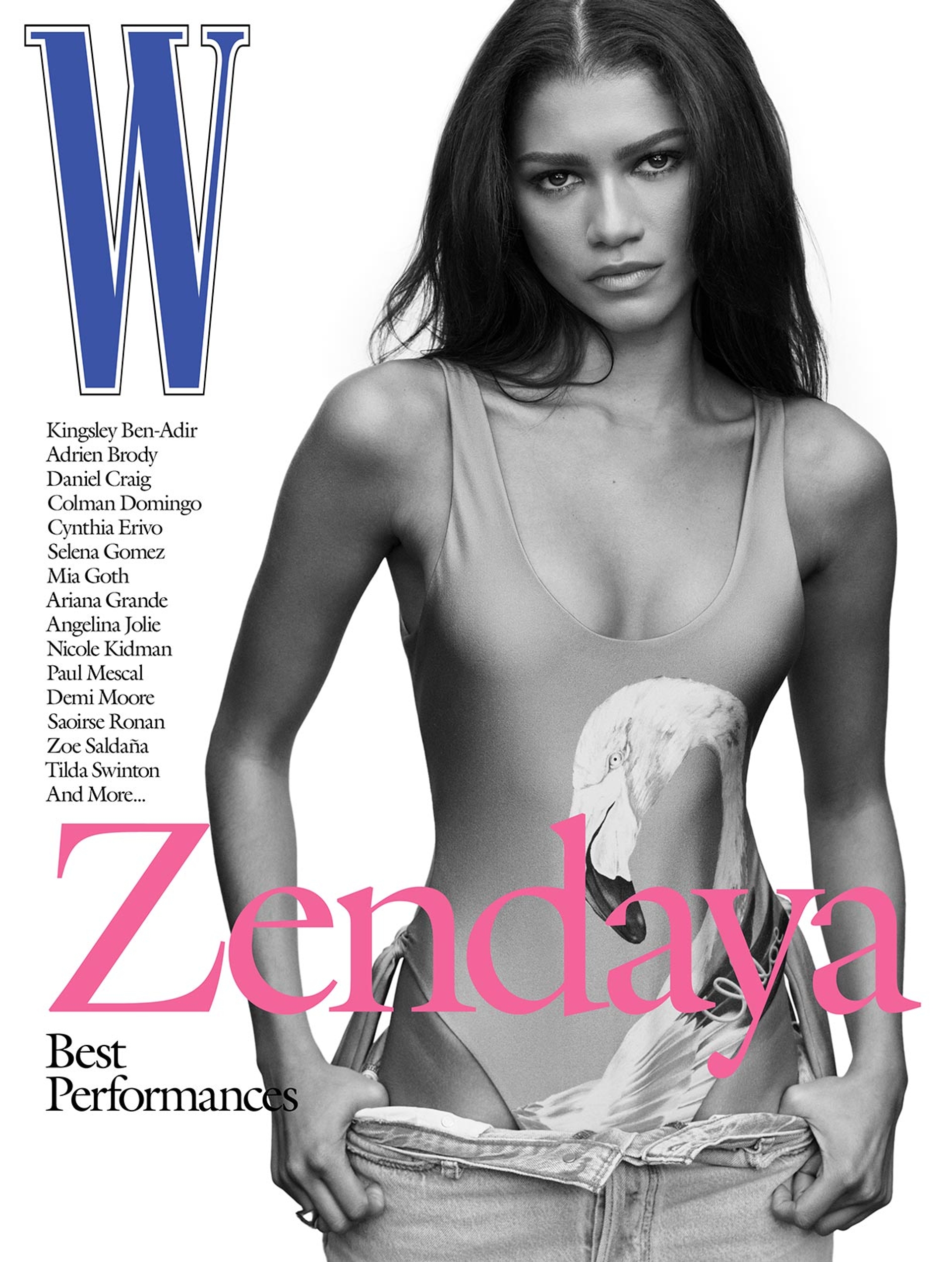 2025-01_CMO_WMAG_01.jpg