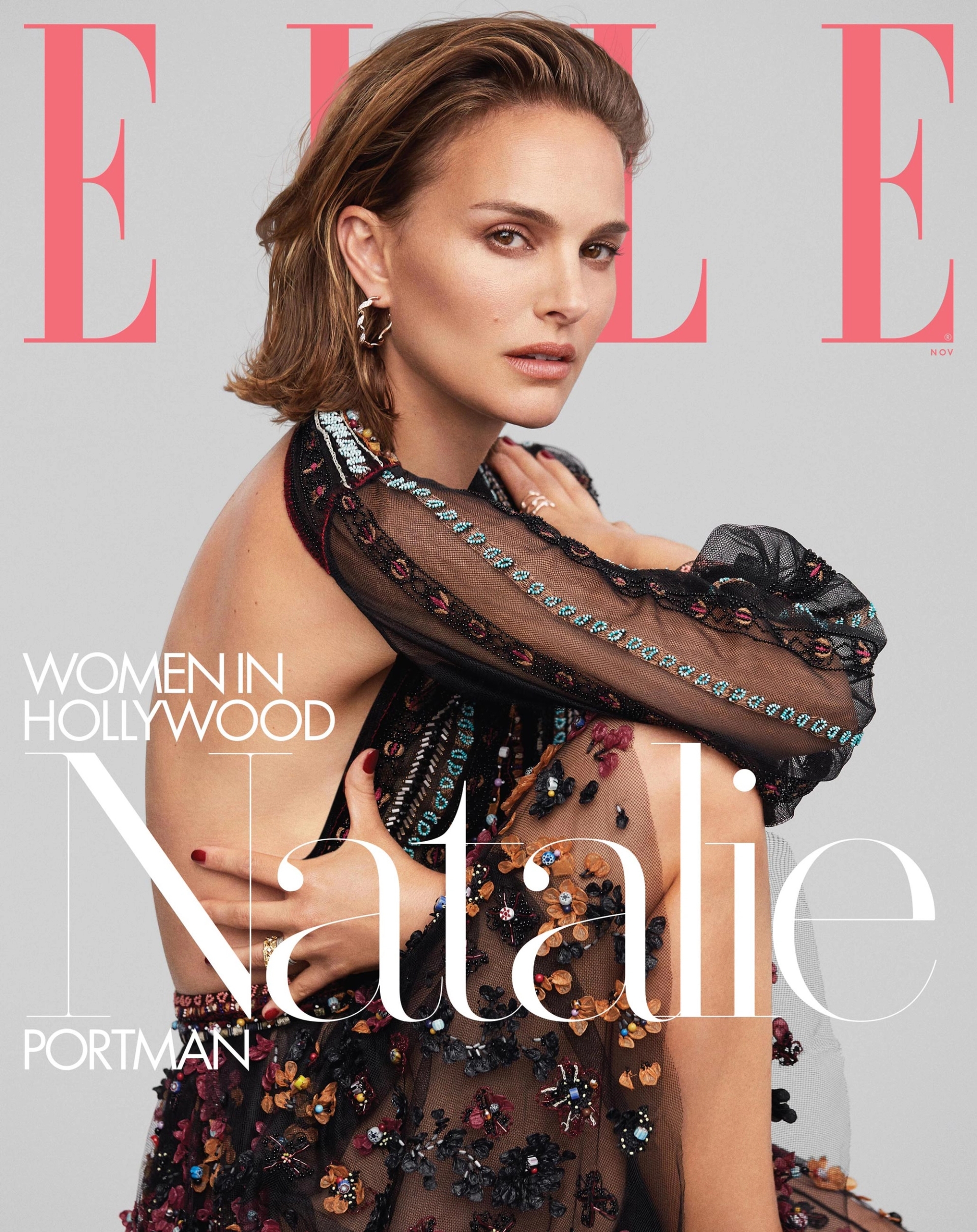 2019-11_MRK_ELLE_01.jpg