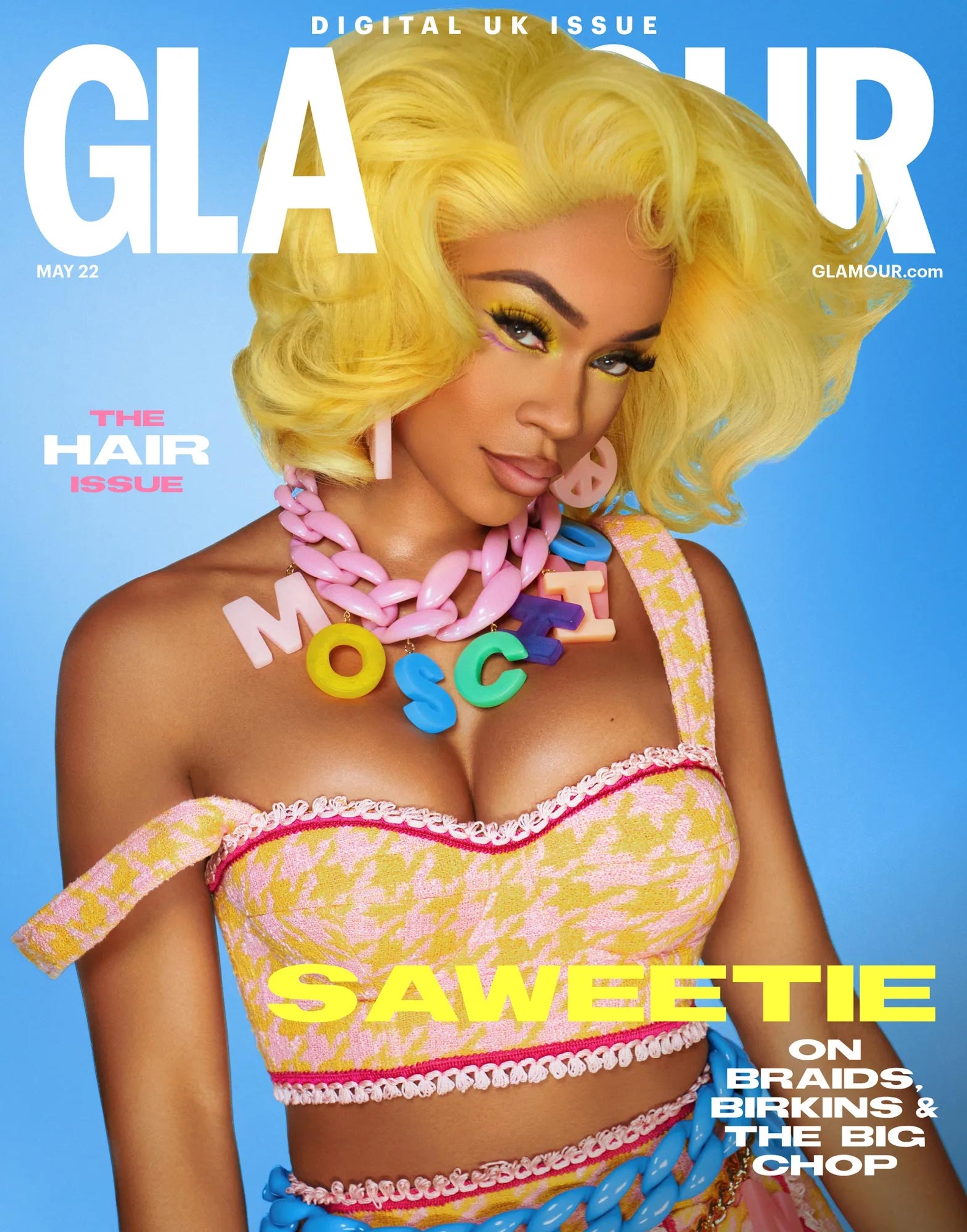 2022-05_TJN_GLAMOURUK_01.jpg