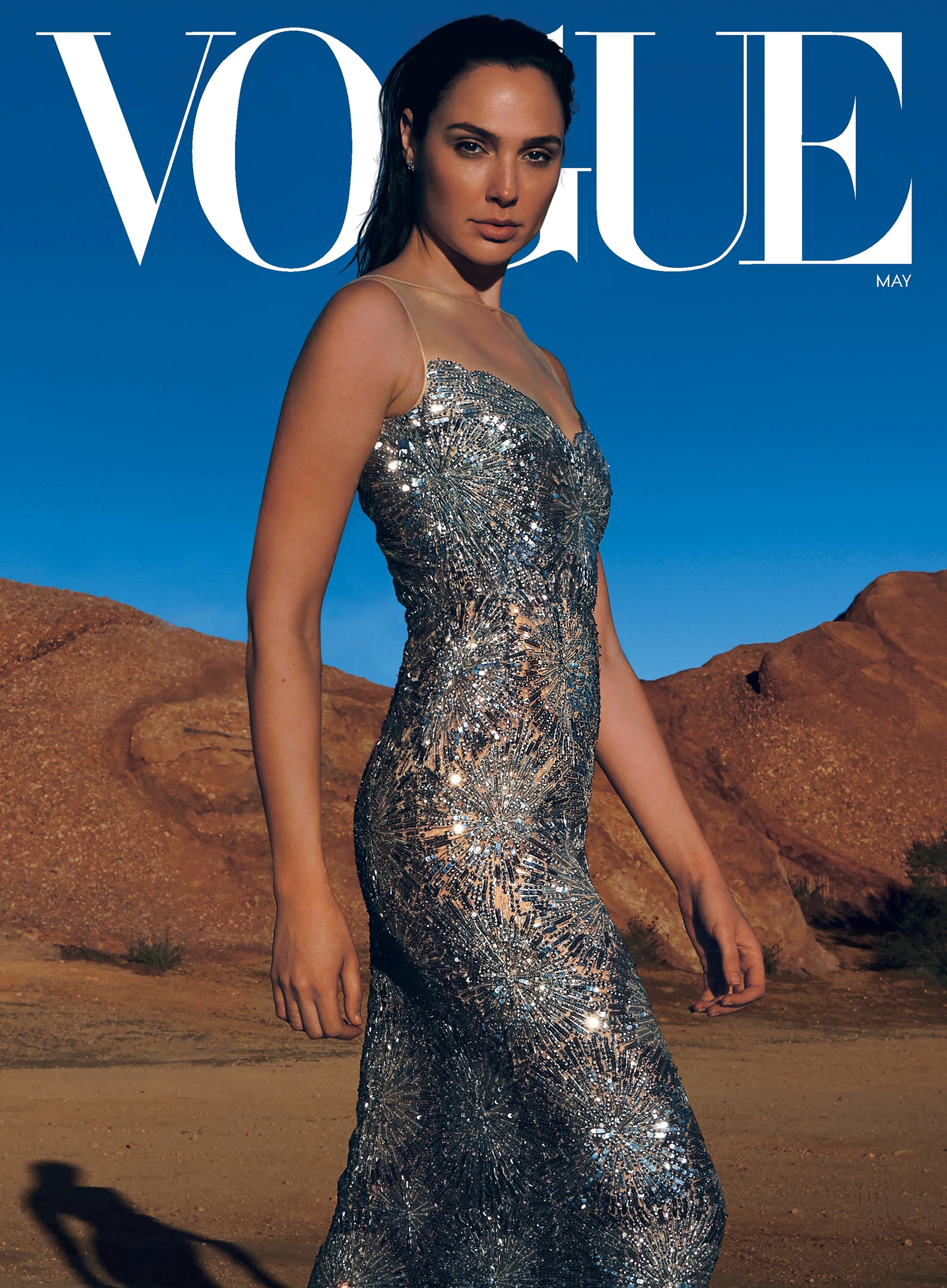 2020-05_EKO_VOGUE_01.jpg