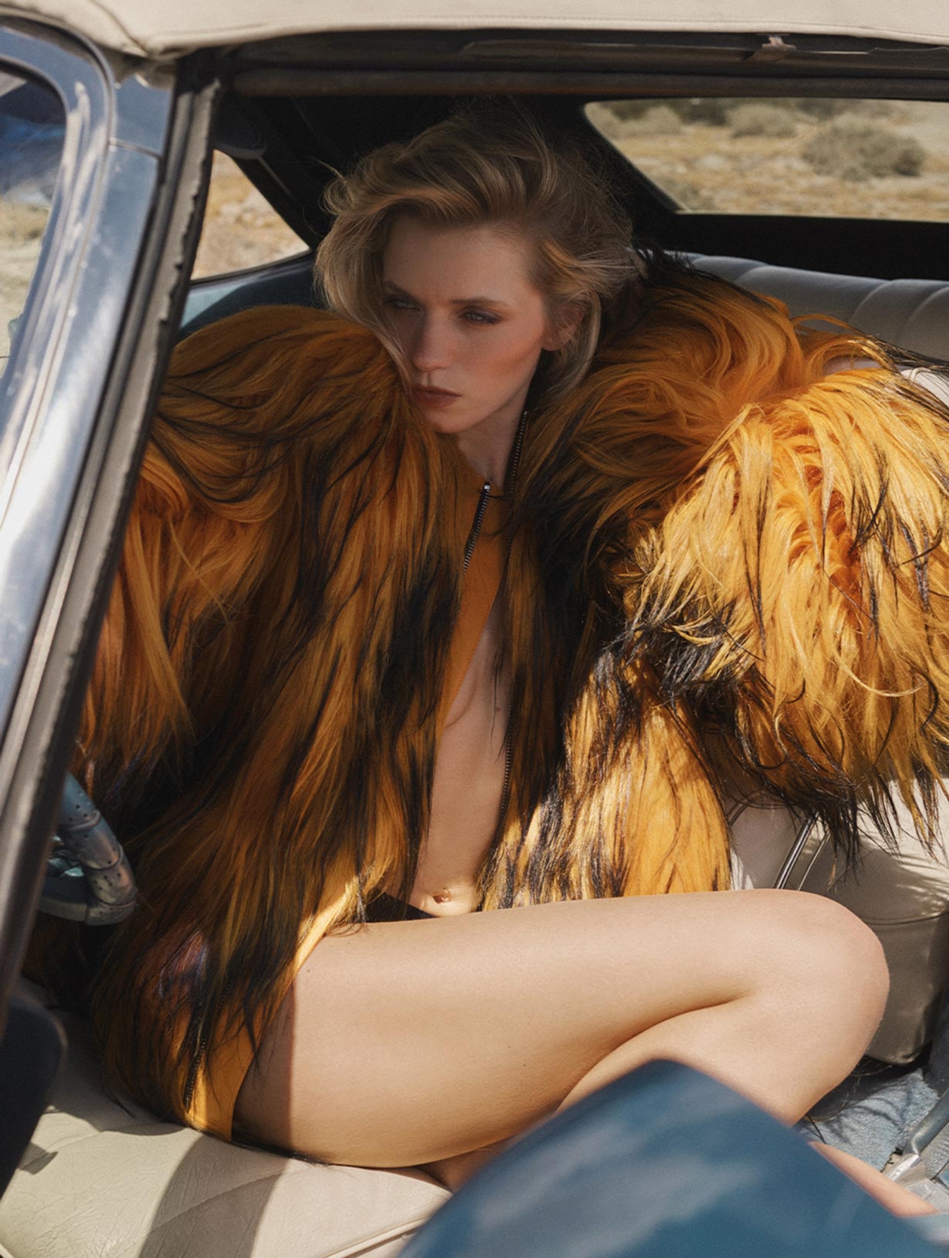 2024-06_LKS_INSTYLE_05.jpg