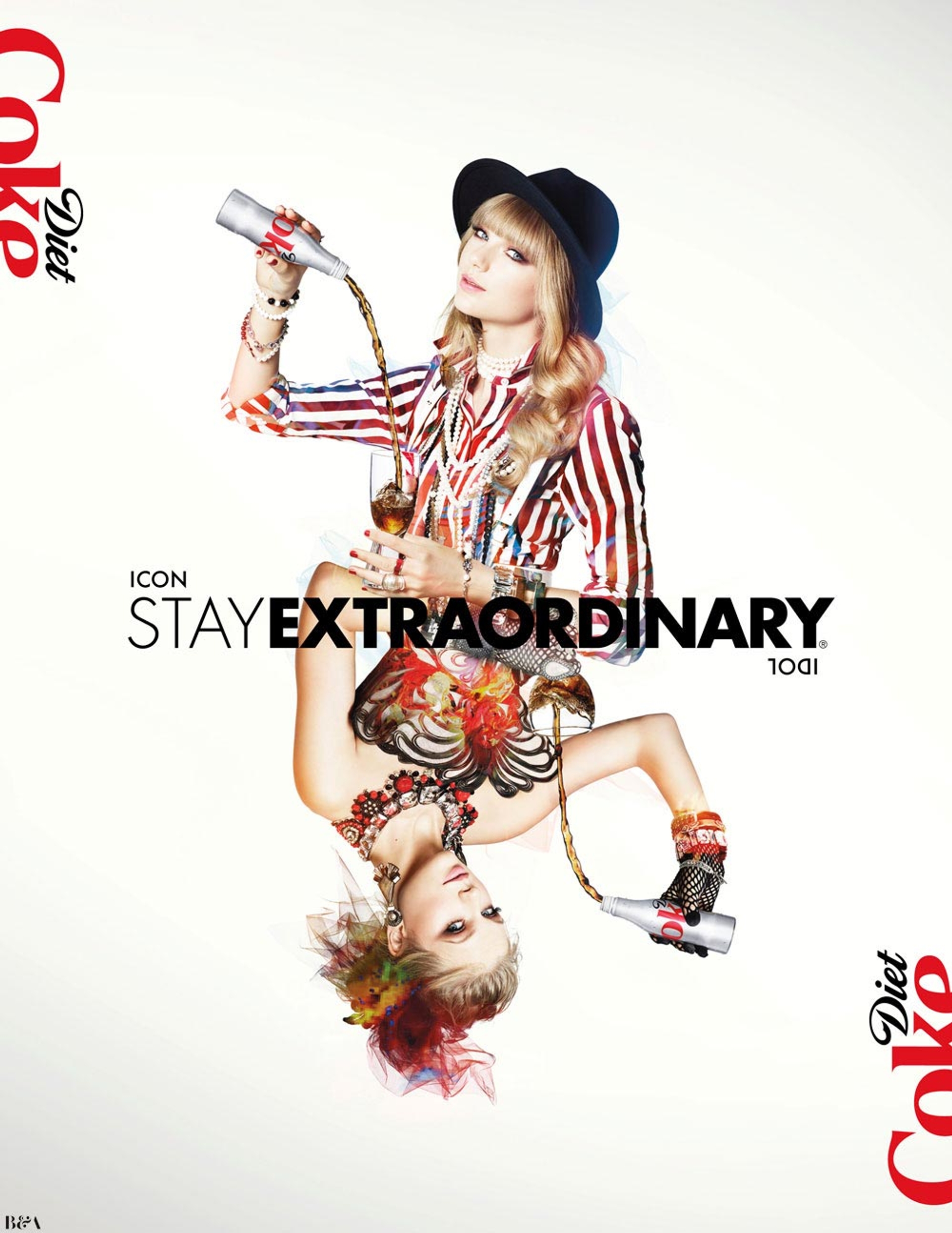 2013-09_JCL_DIETCOKE_01.jpg