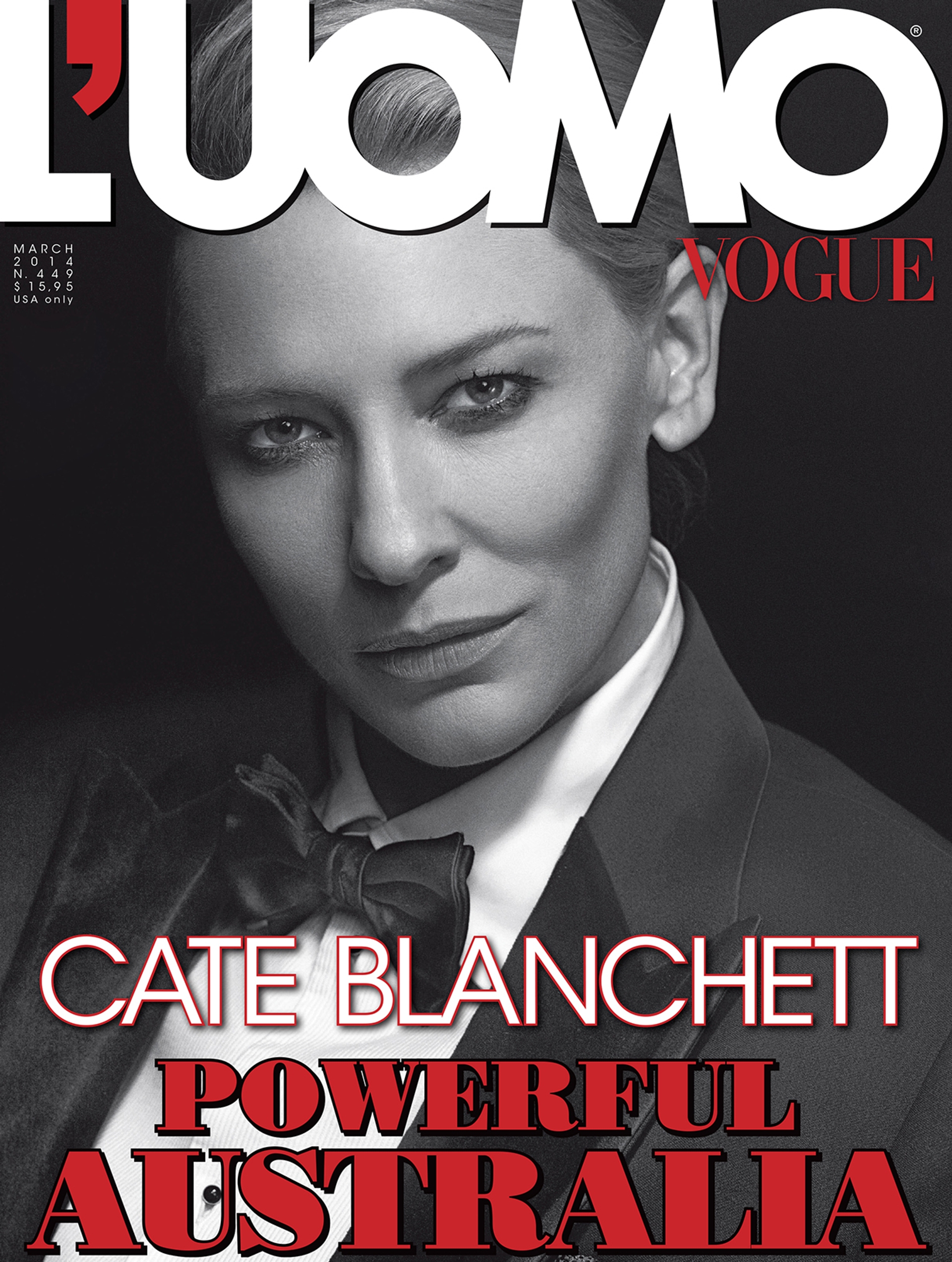 2014-03_EST_LUOMOVOGUE_01.jpg