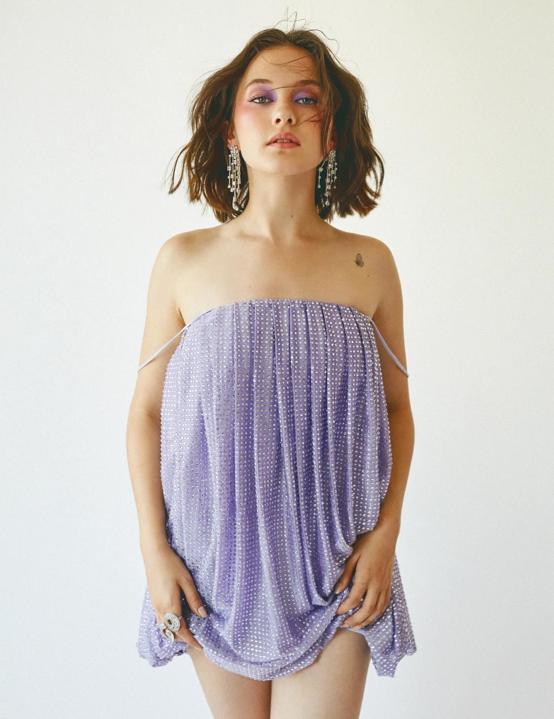 2021-08_KFD_LCY_GLASSMAG_07.jpg