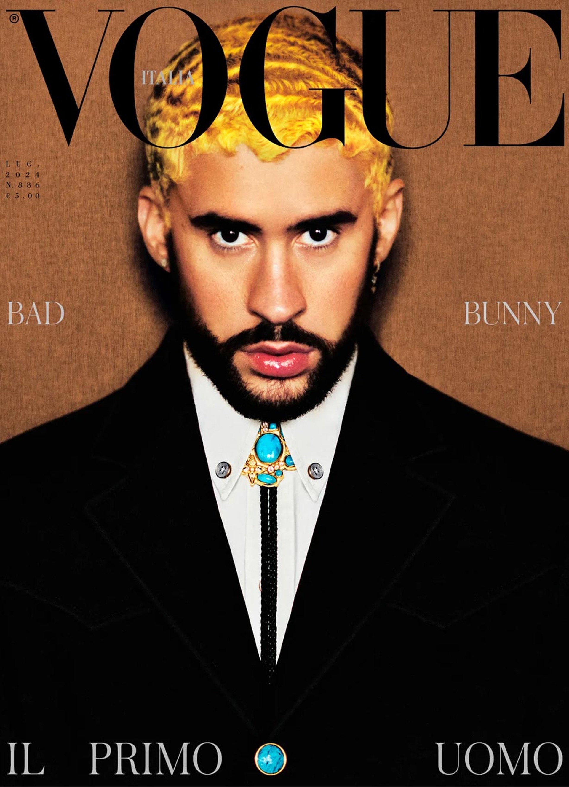 2024-06_TJN_VOGUE_01.jpg