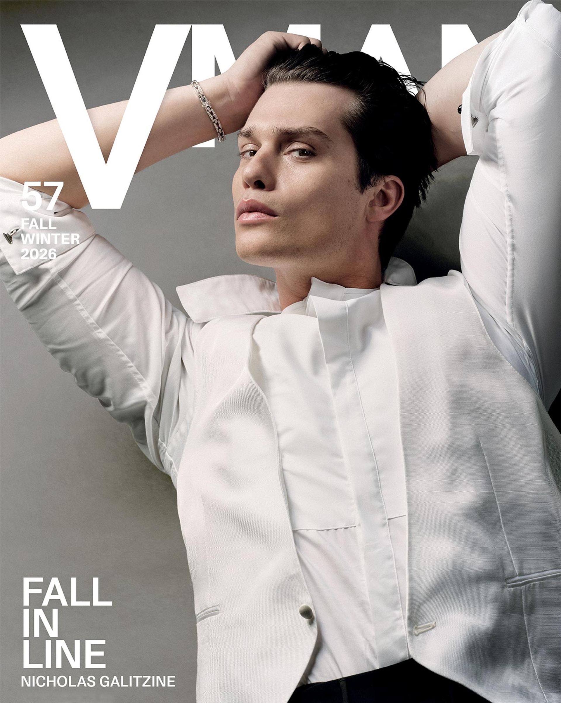 2026-08_JTR_VMAG_01.jpg