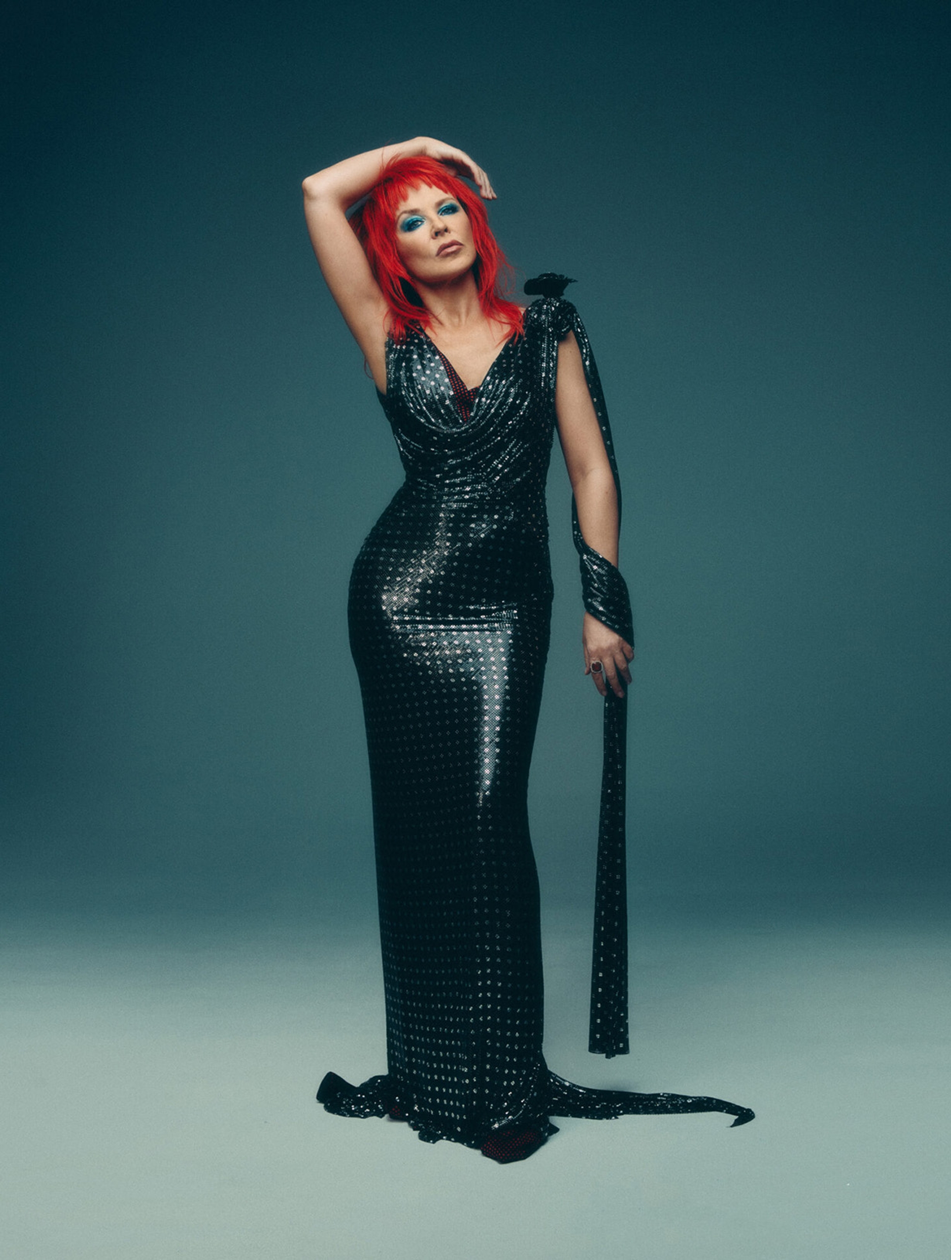 2023-09_SKT_BKH_ROLLINGSTONEUK_06.jpg