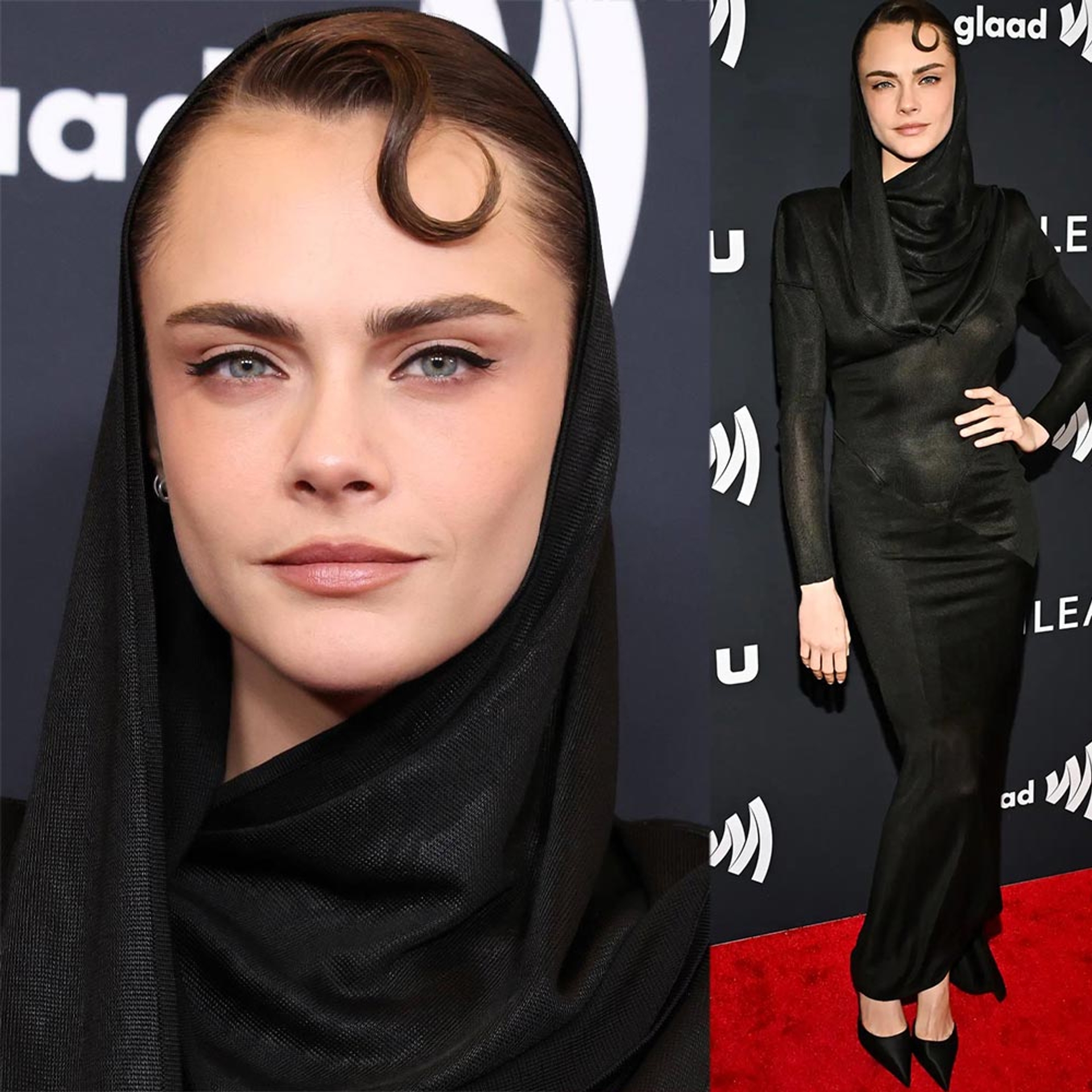 20260305_MRK_CDELEVINGNE_RC.jpg