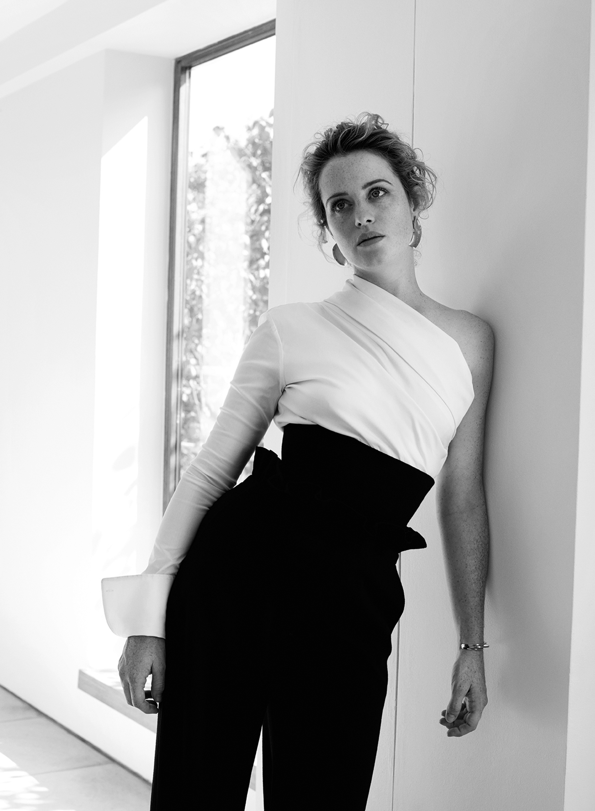 2016-12_AON_MARIECLAIREUK_01.jpg