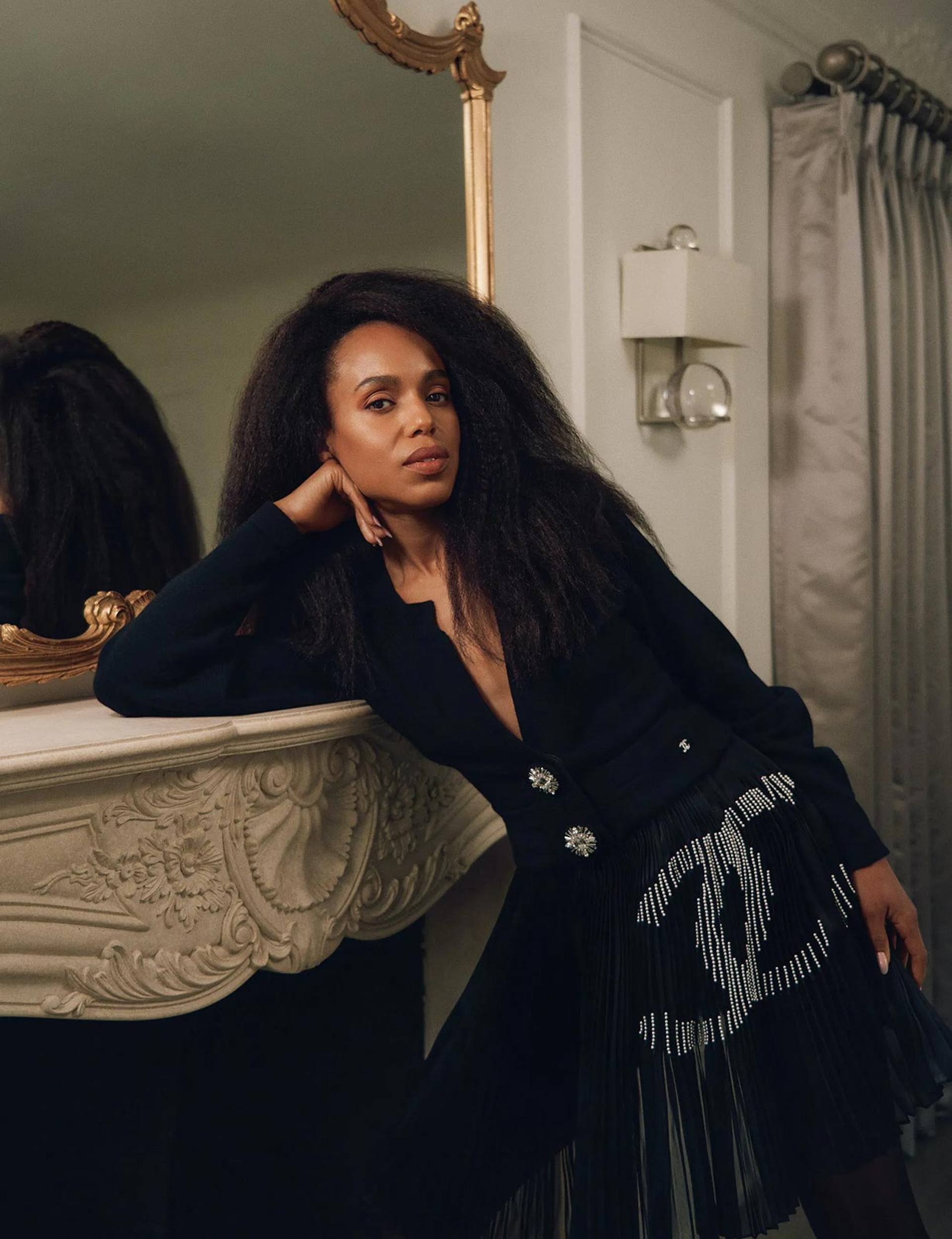 2022-05_KYB_KBR_LOFFICIEL_03.jpg