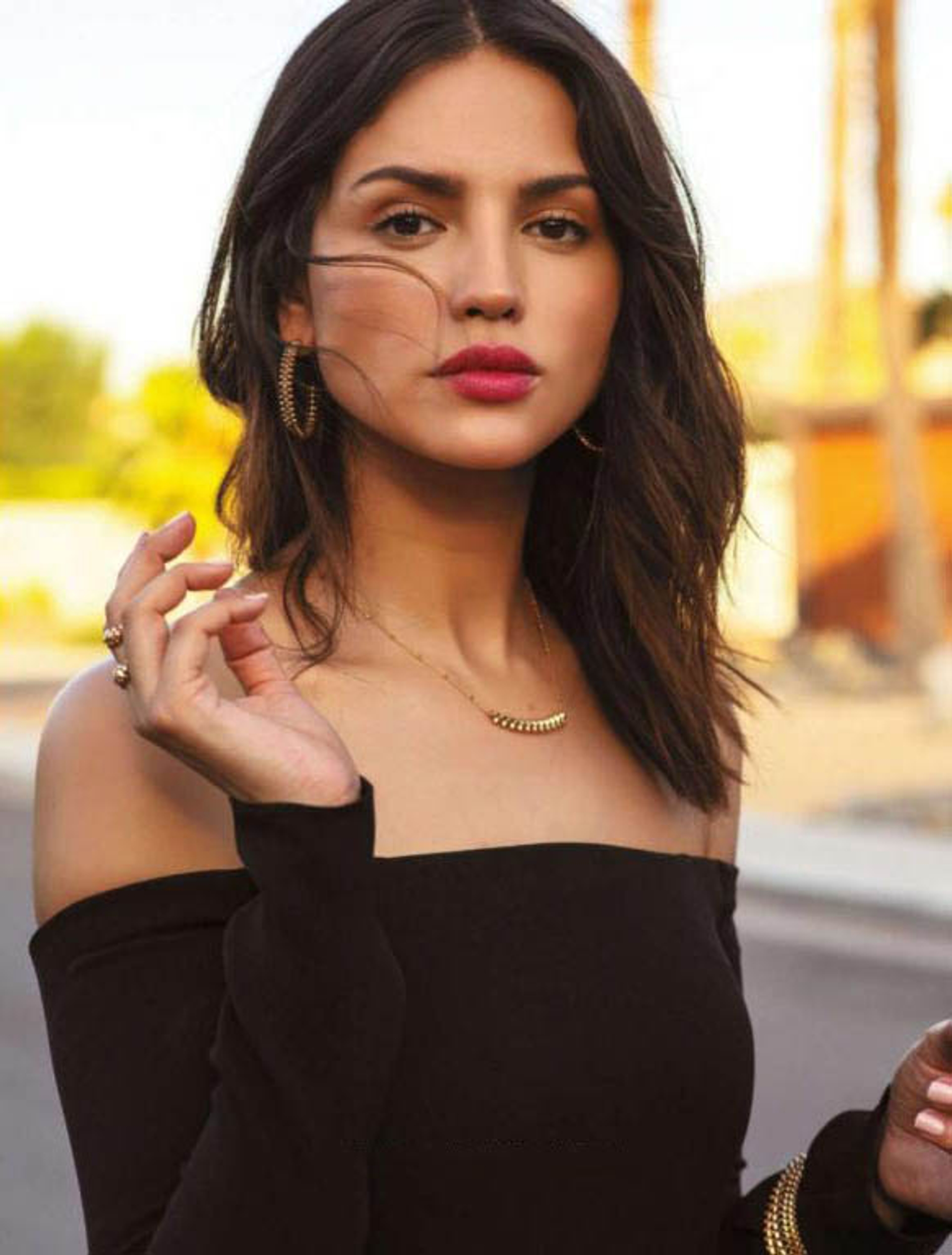 2019-09_AON_MRZ_ELLEMX_02.jpg