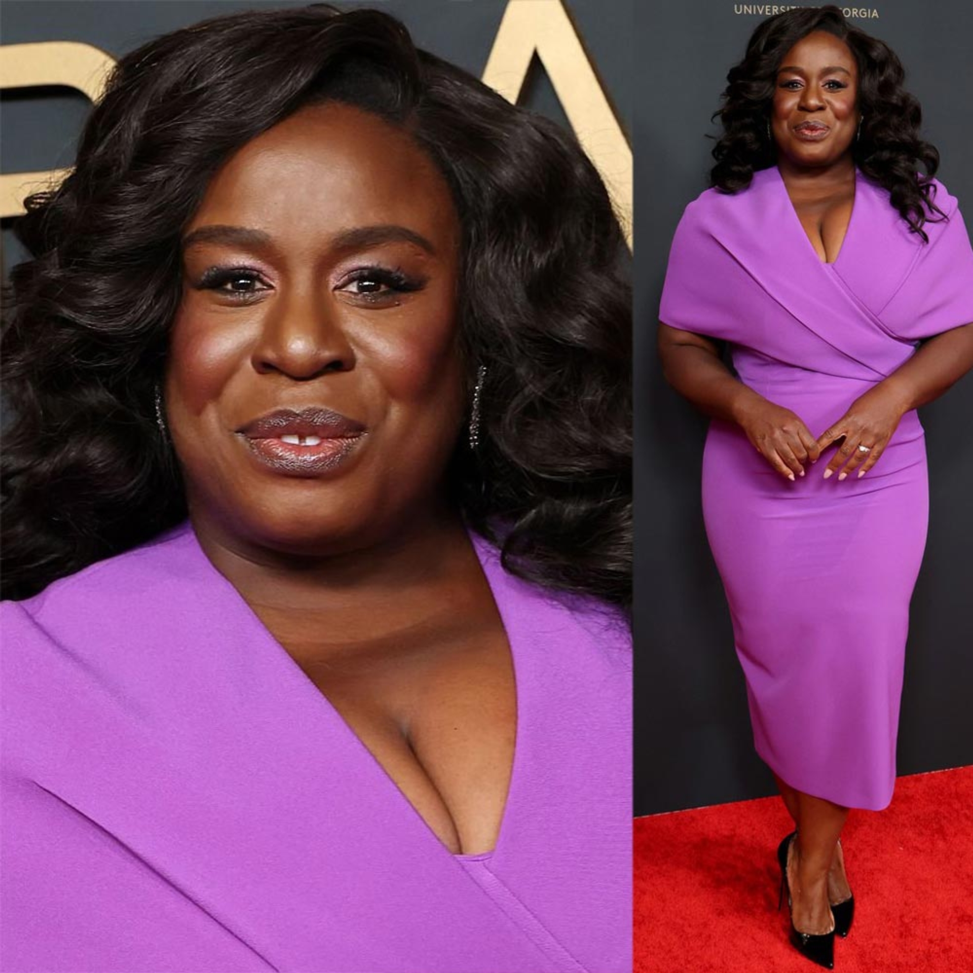 20250601_SPN_UADUBA_RC.jpg
