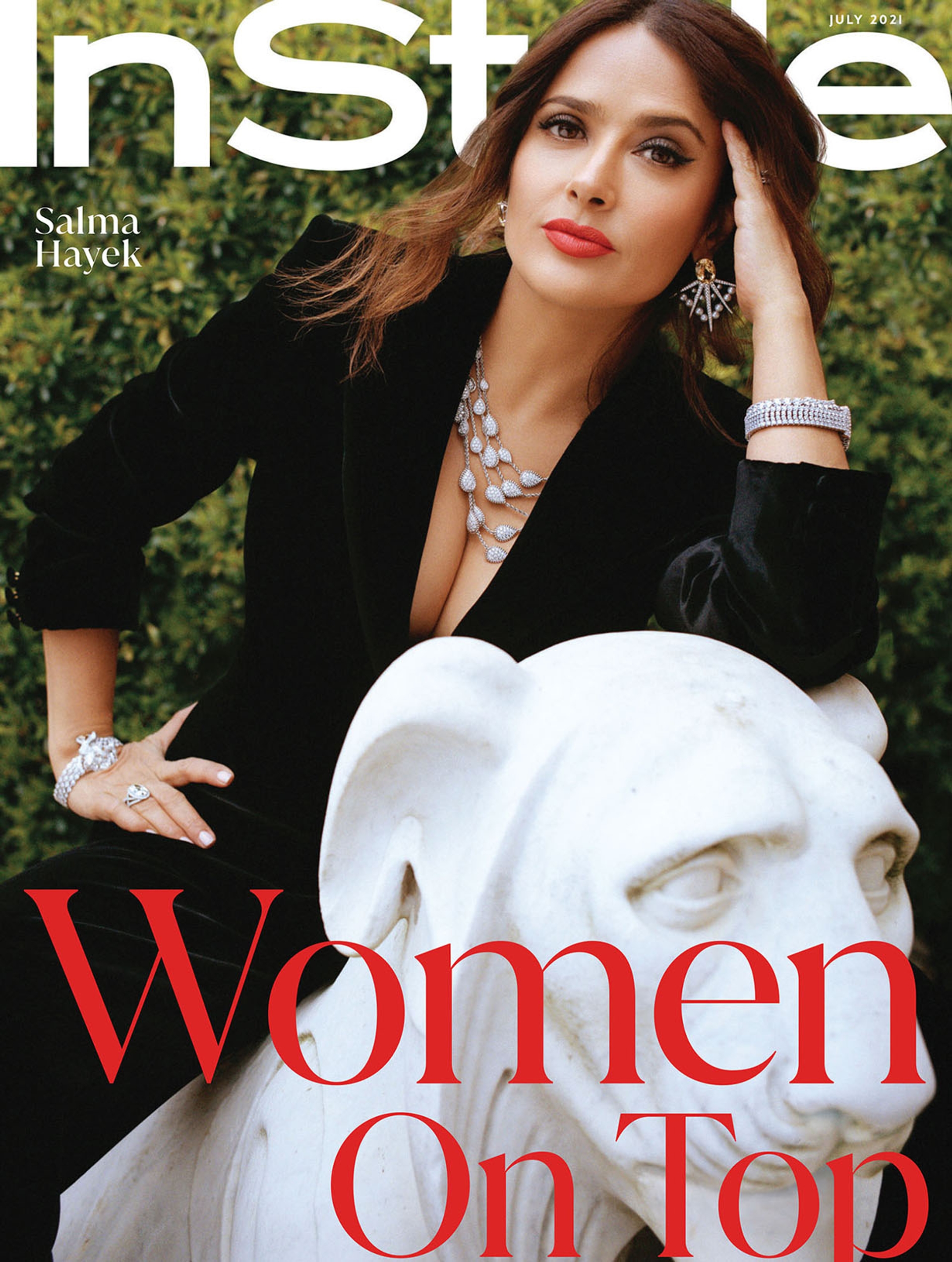 2021-07_MPZ_INSTYLE_01.jpeg