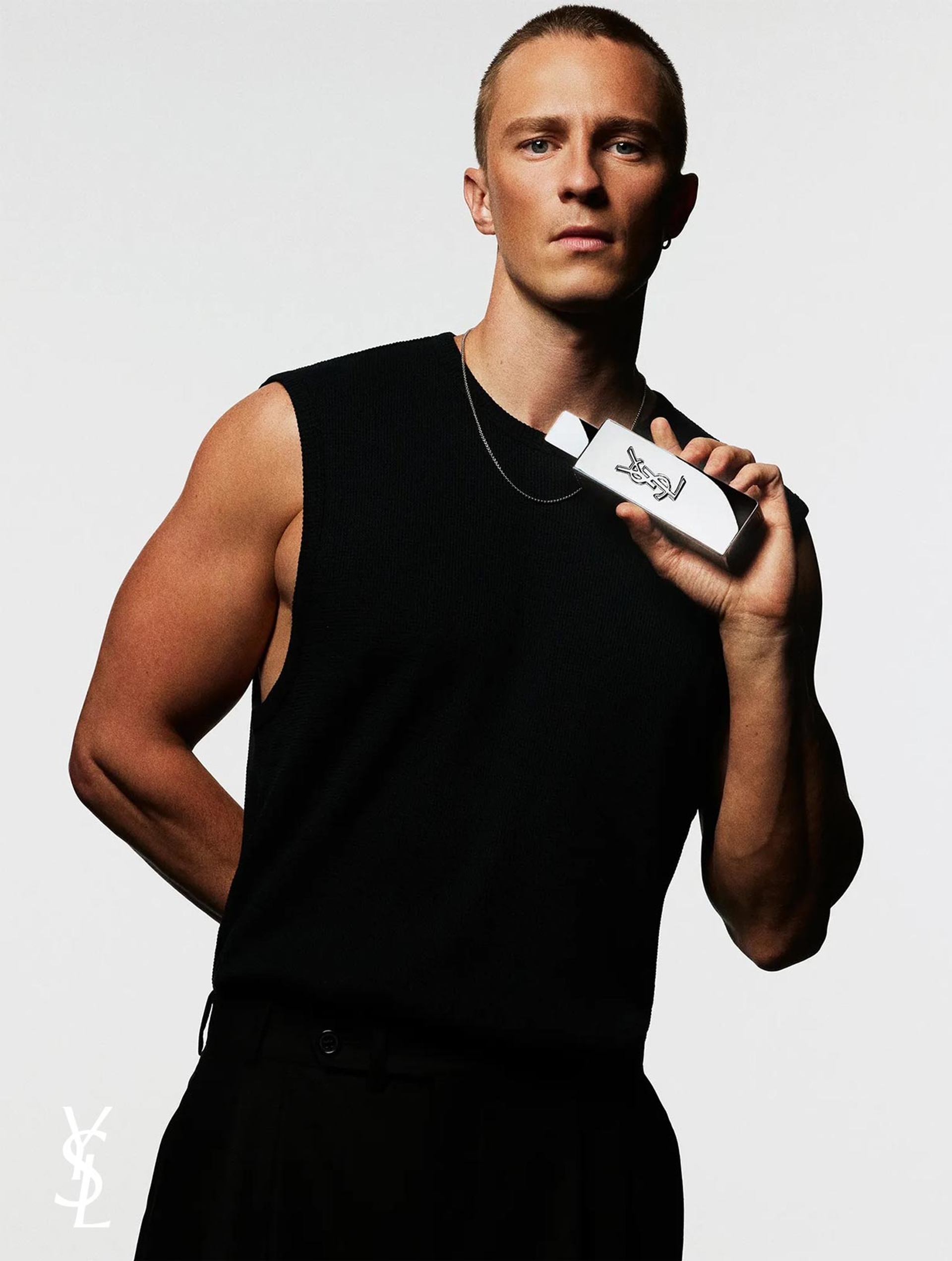 2025-09_MDE_YSL_03.jpg