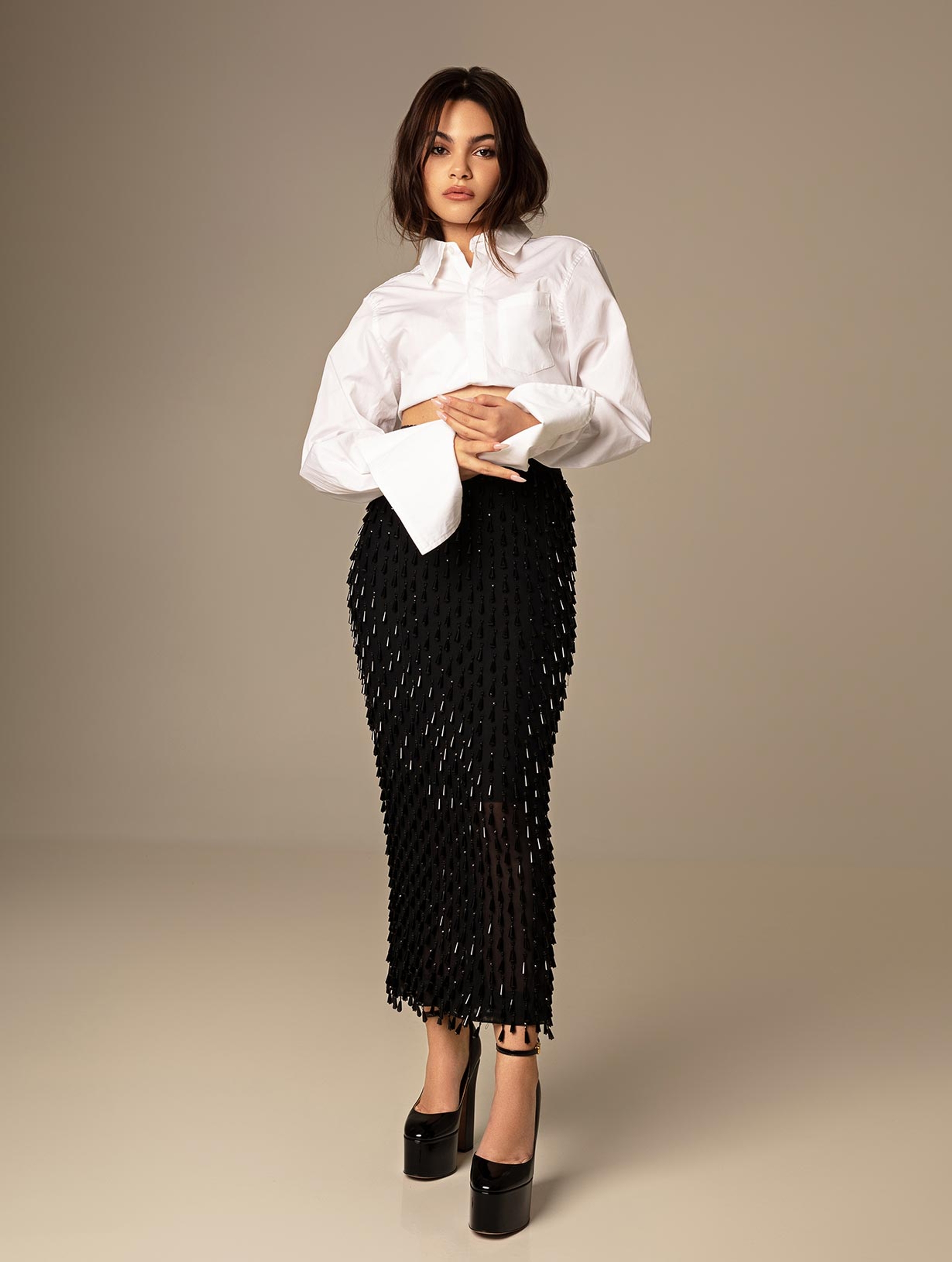 2023-07_KFD_PHOTOBOOK_04.jpg