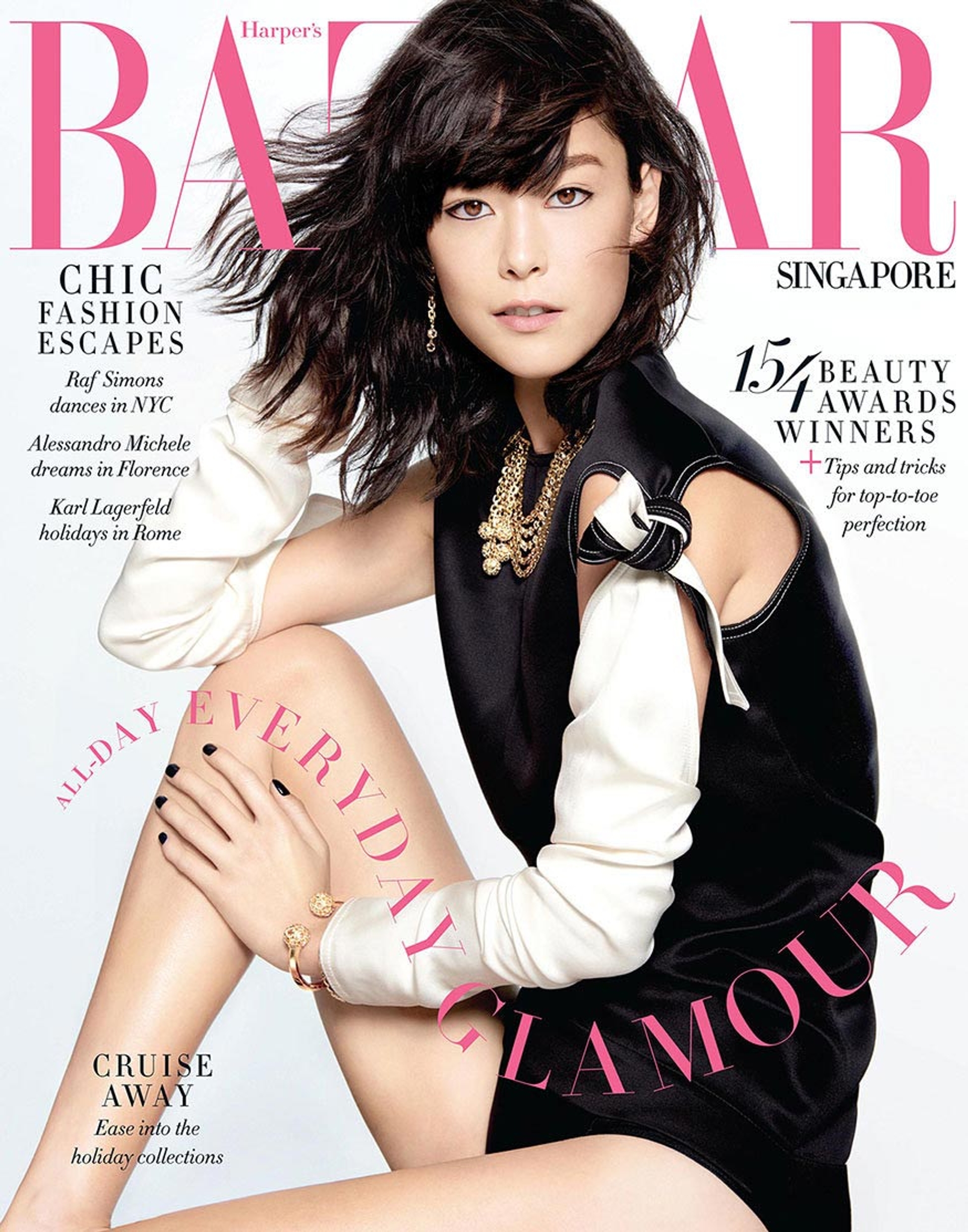 2015-11_FSS_HARPERSBAZAARSG__01.jpg