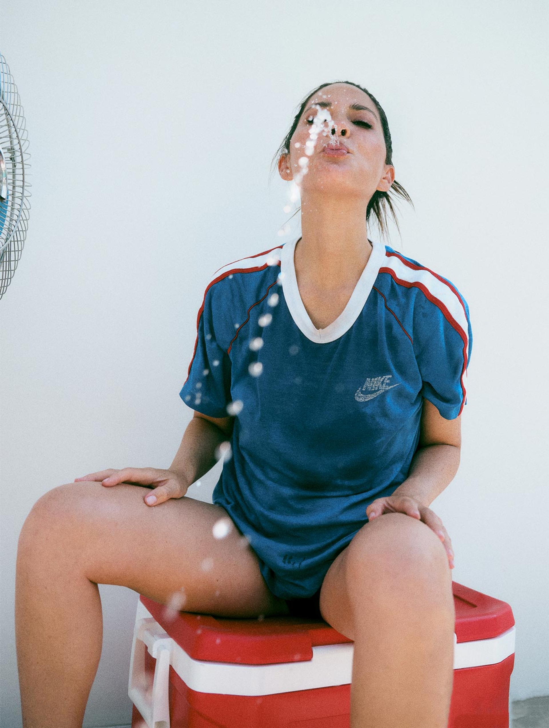 2025-09_KFD_BUSTLE_11.jpg