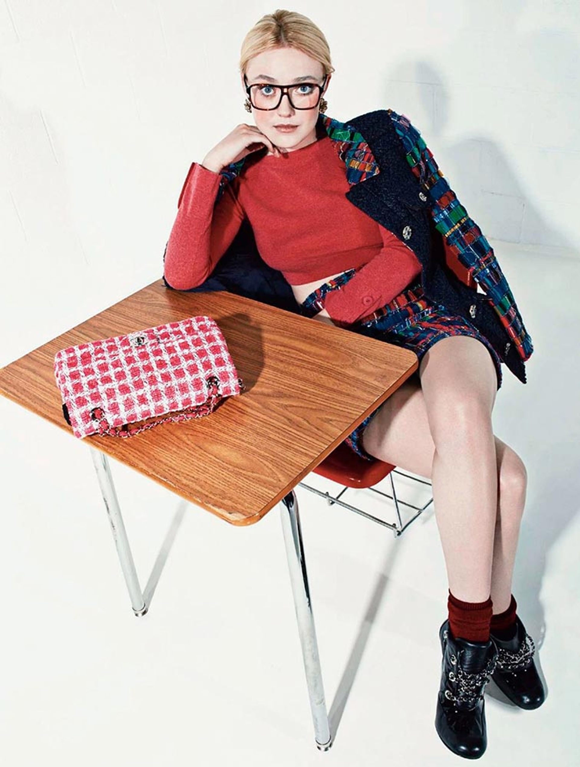 2014-03_CRN_JALOUSE_02.jpg