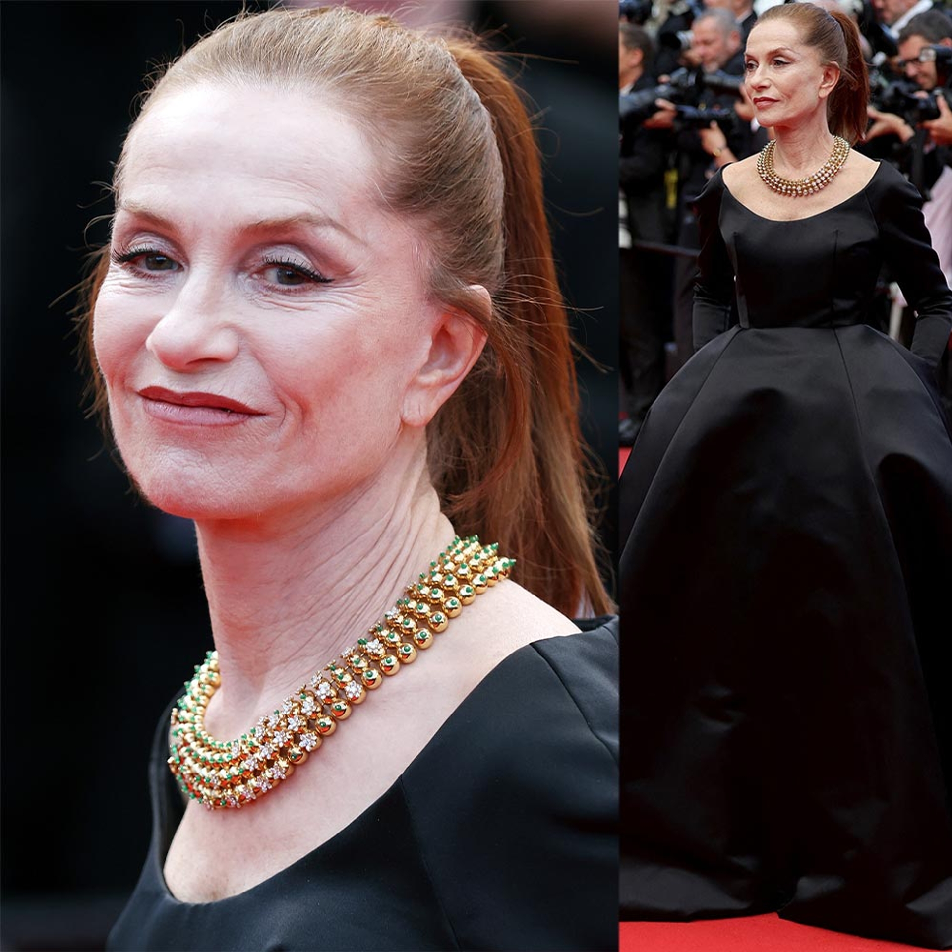 20220524b_OGD_IHUPPERT_RC.jpg