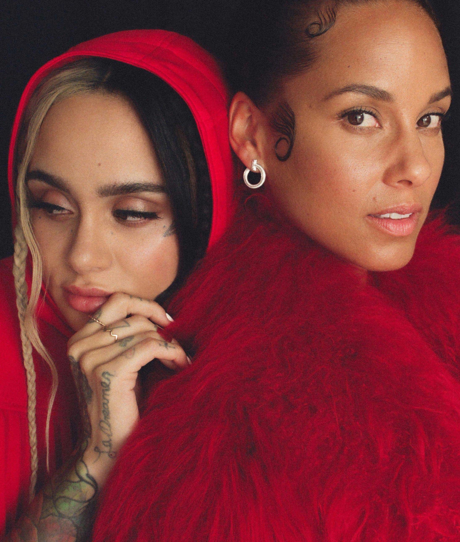 2021-11_PPA_ROLLINGSTONE_04.jpg