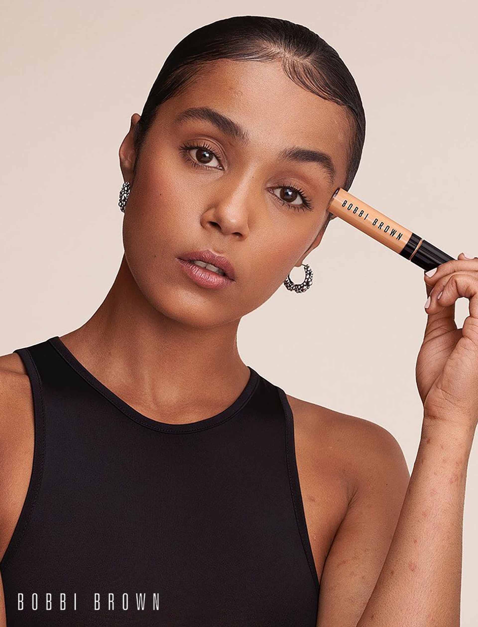 2022-09_SRW_BOBBIBROWN_01.jpg