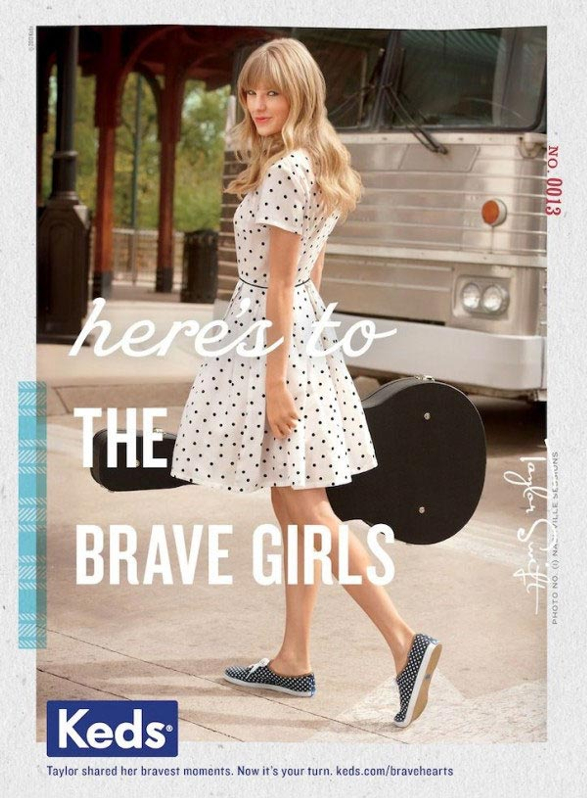 2012-12_JCL_KEDS_04.jpg