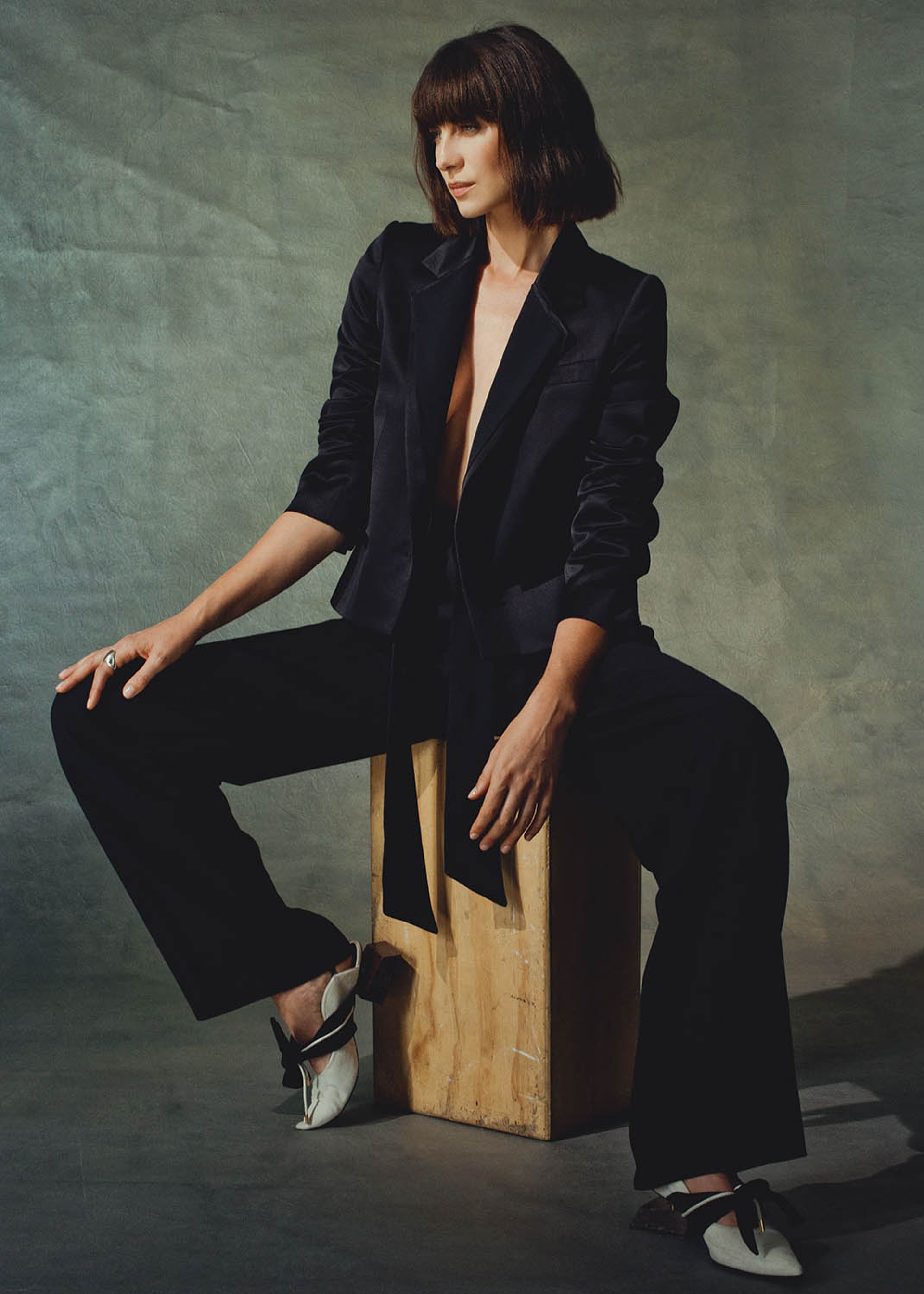 2019-01_MFS_MGD_HARPERSBAZAAR_01.jpg