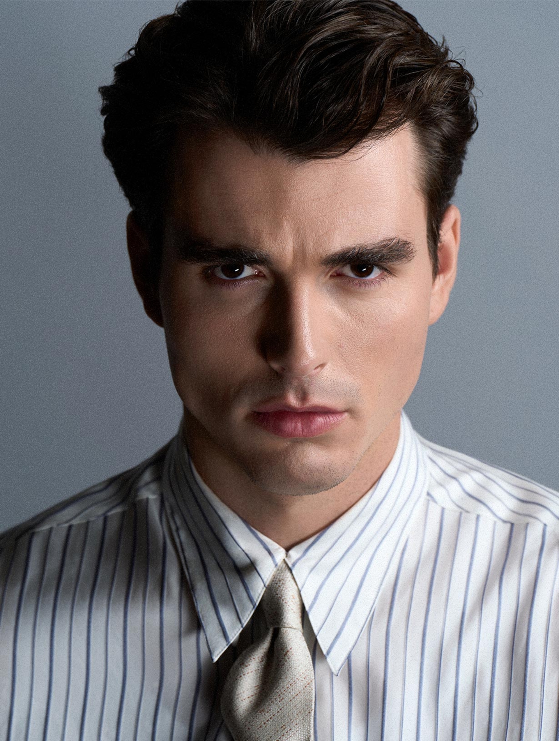 2026-04_BLA_MANABOUTTOWN_03.jpg