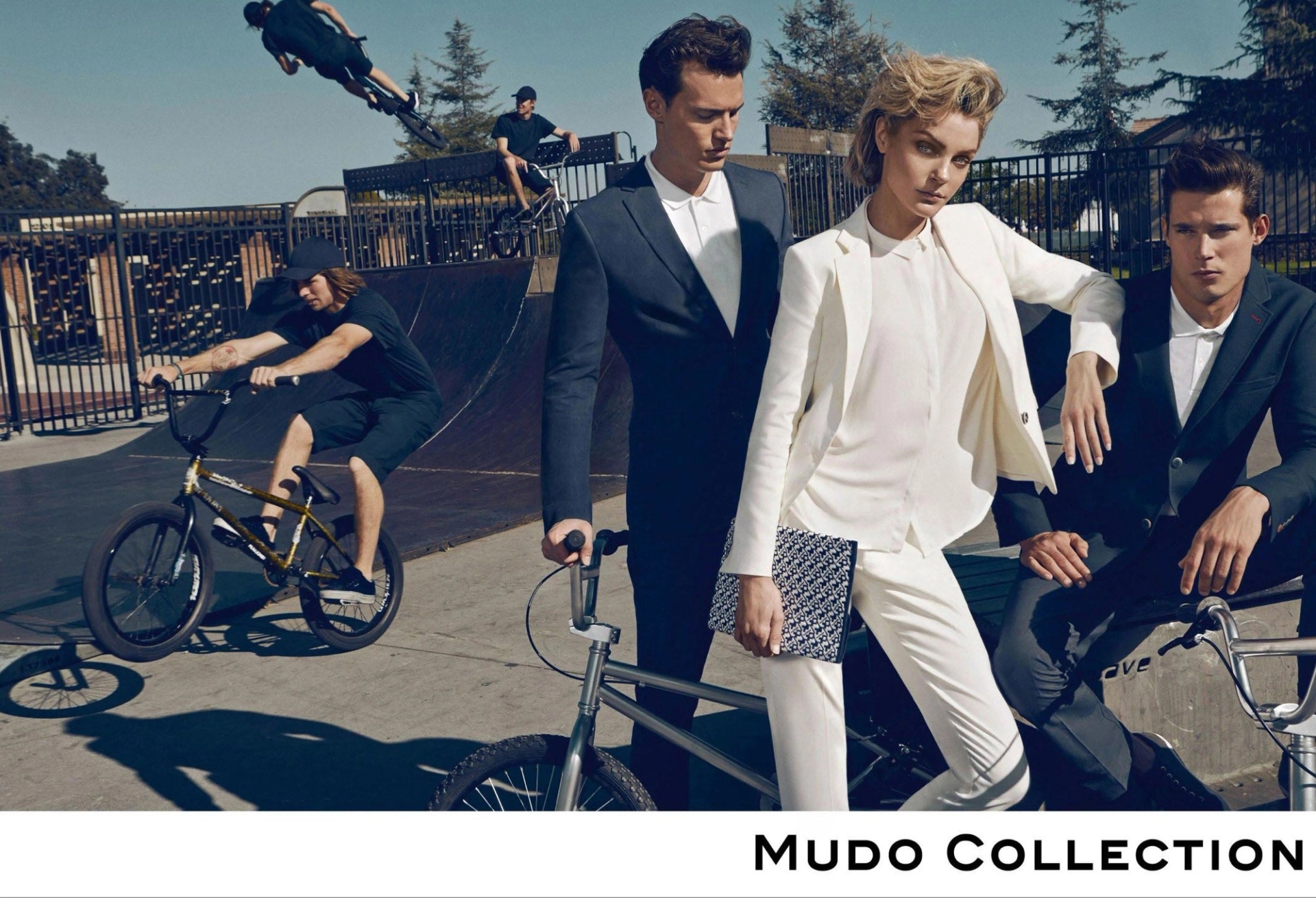 starworks-artists_AAO_mudo_ss14_1.jpg