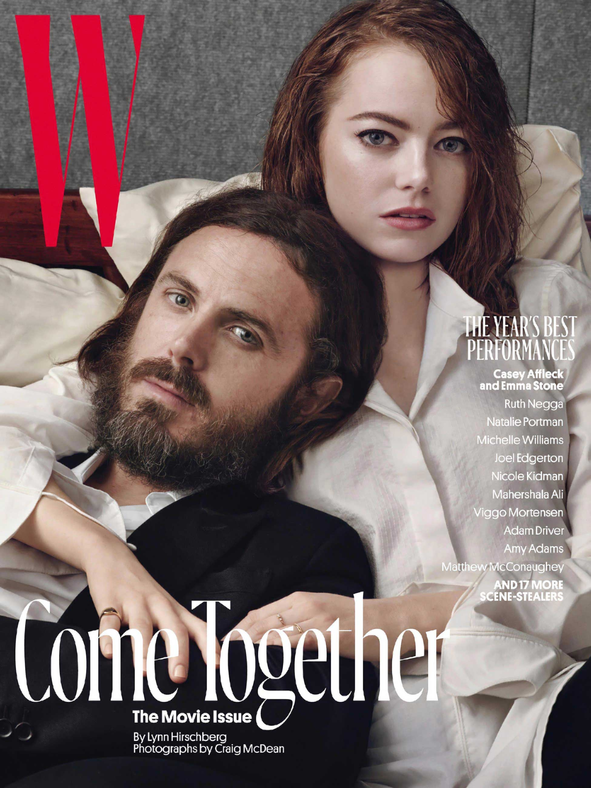 starworks-artists_2017-01_MRK_RGN_WMAG_01.jpg