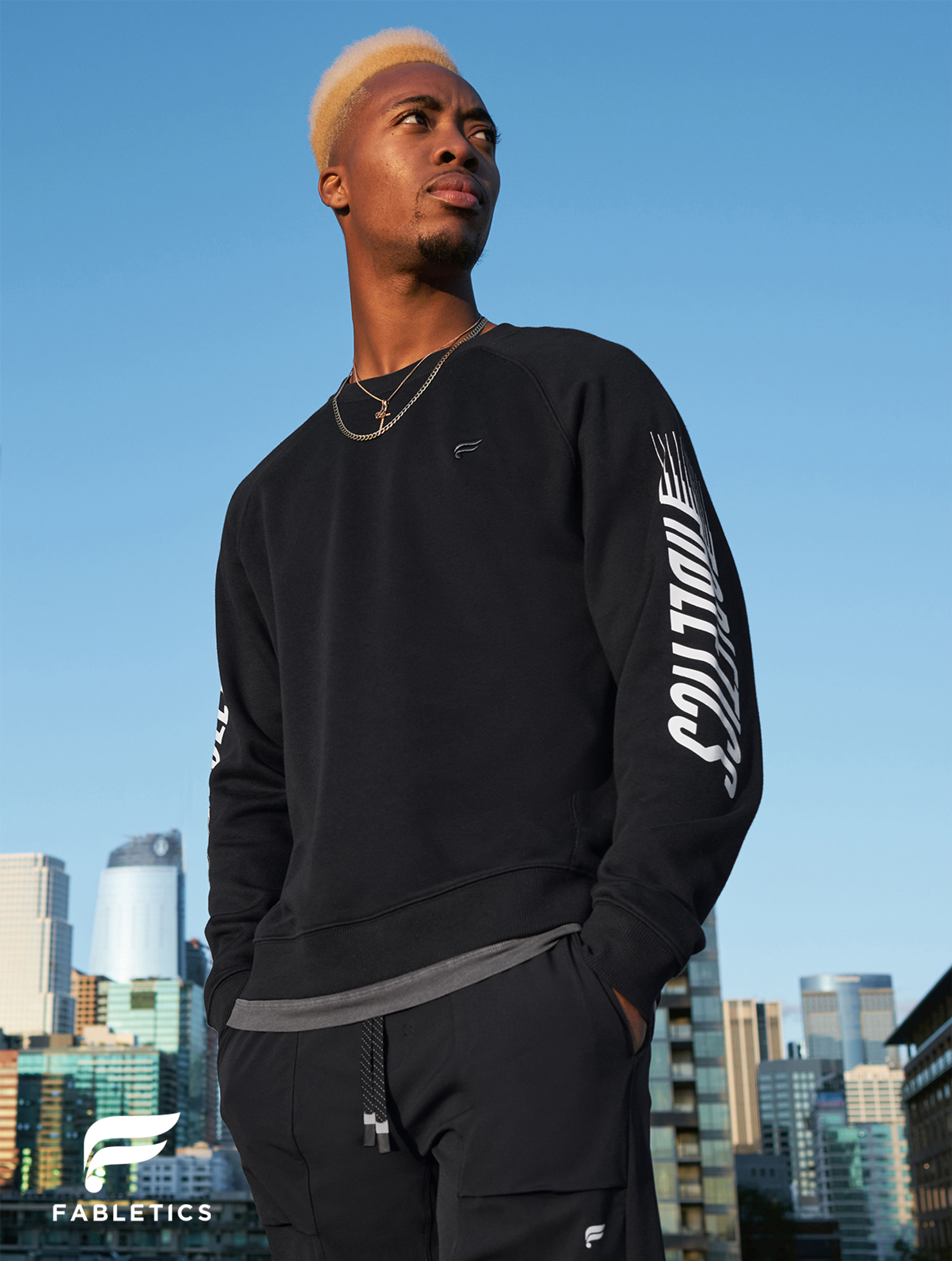 2023-03_TNR_FABLETICS_71.png