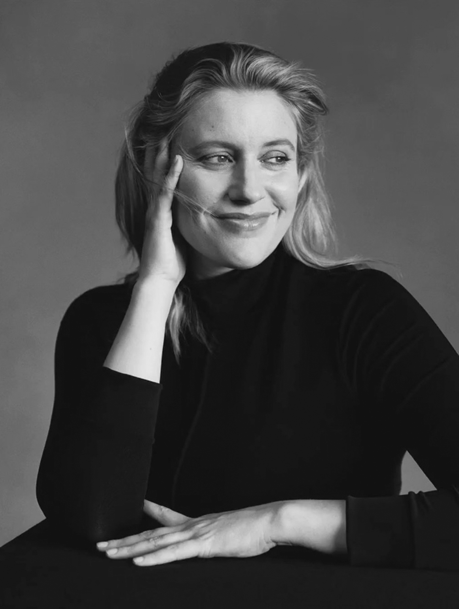 2023-03_BRA_THEGENTLEWOMAN_04.jpg