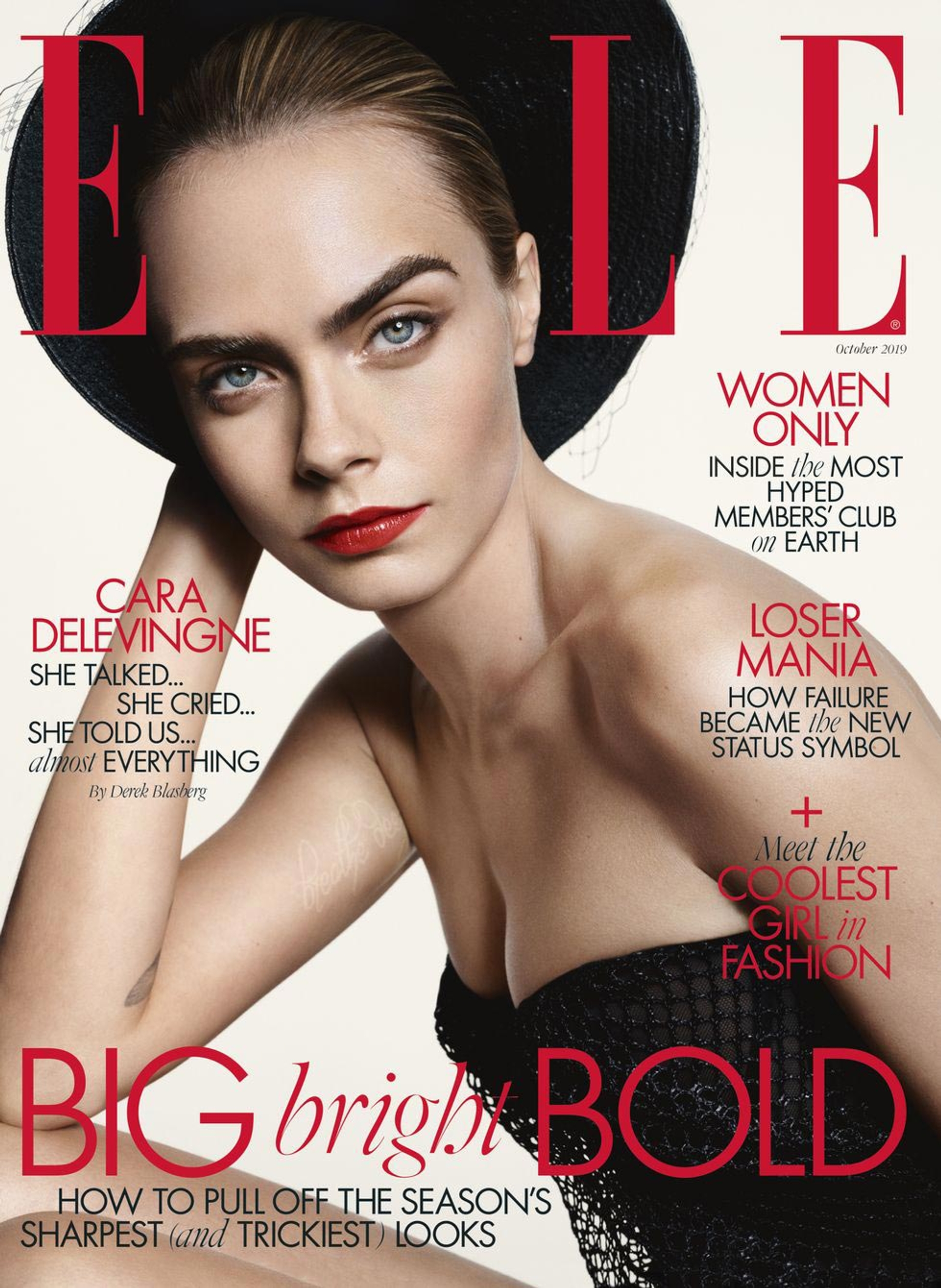 2019-10_MRK_MSN_TNN_ELLEUK_01.jpg