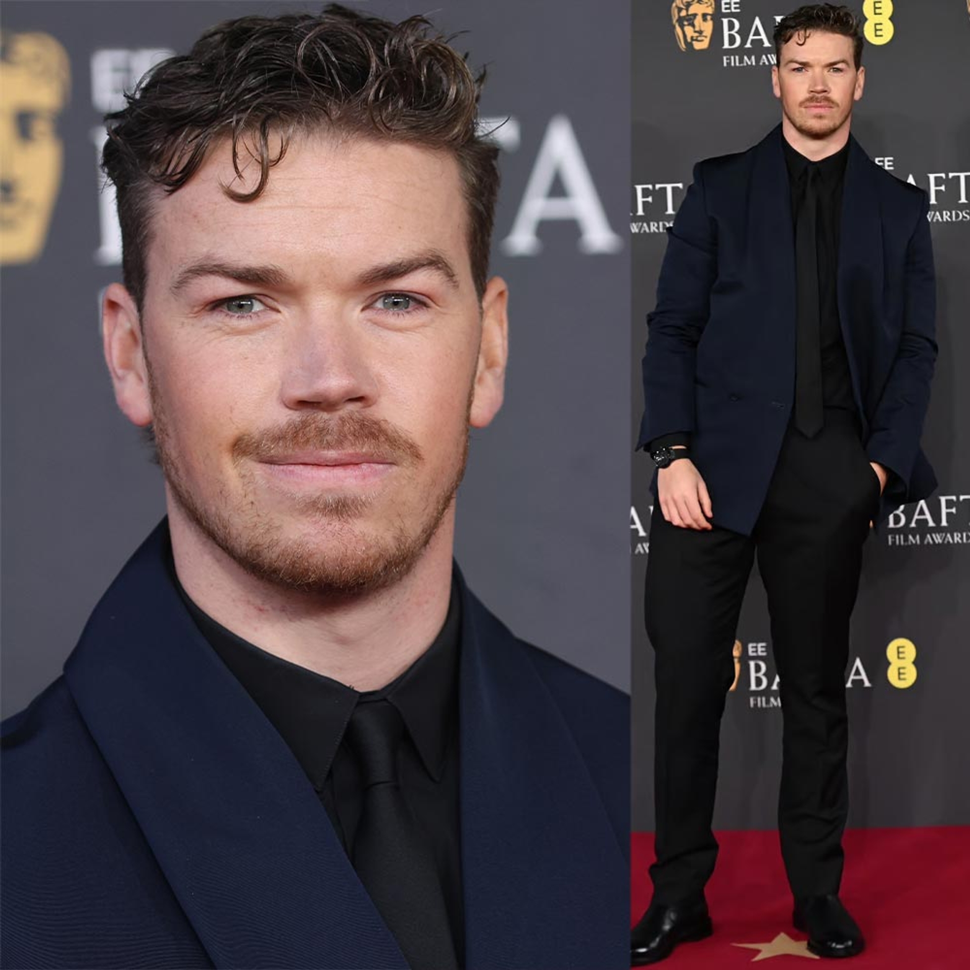20250216_BLA_WPOULTER_RC.jpg