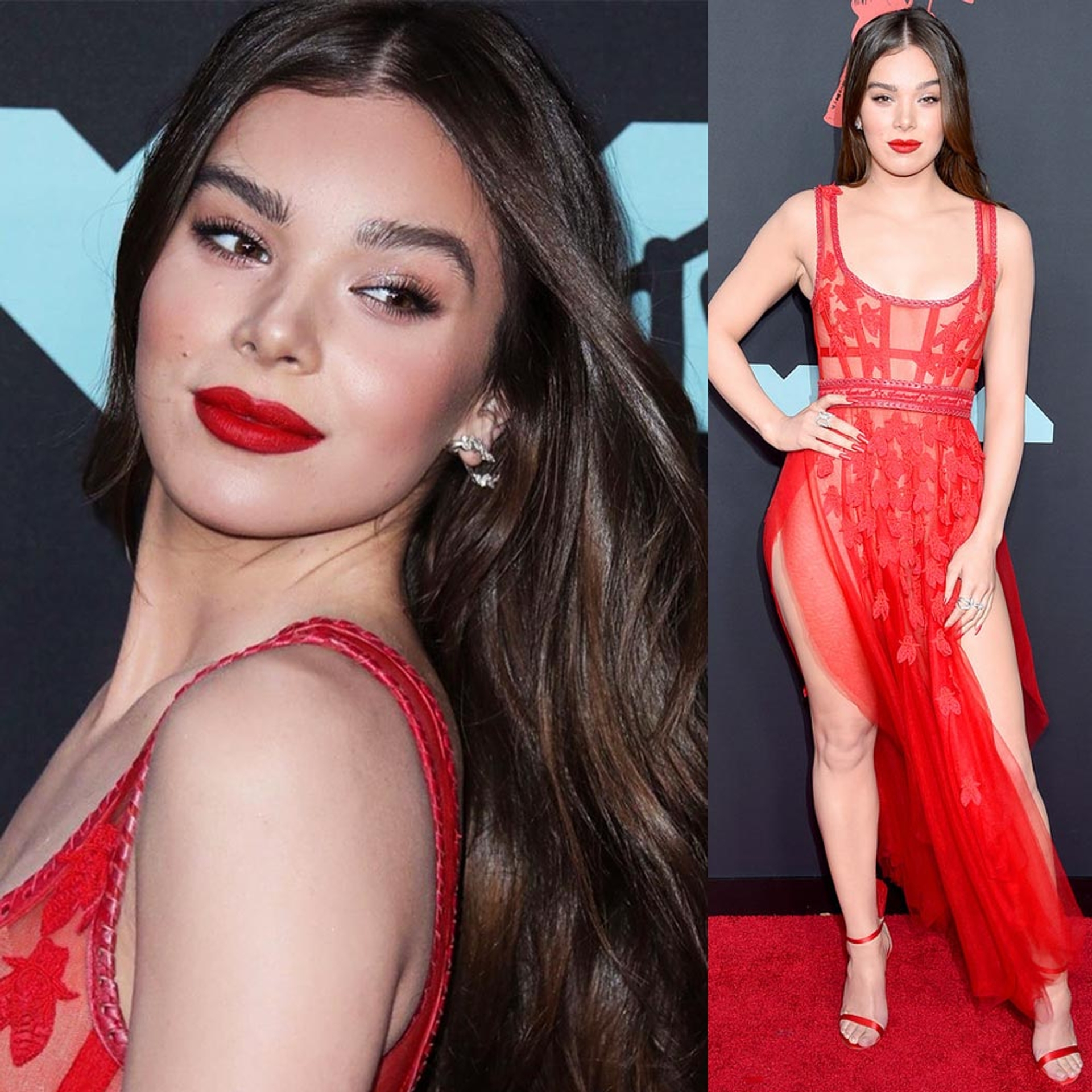 20190926_CGZ_HSTEINFELD_RC.jpg
