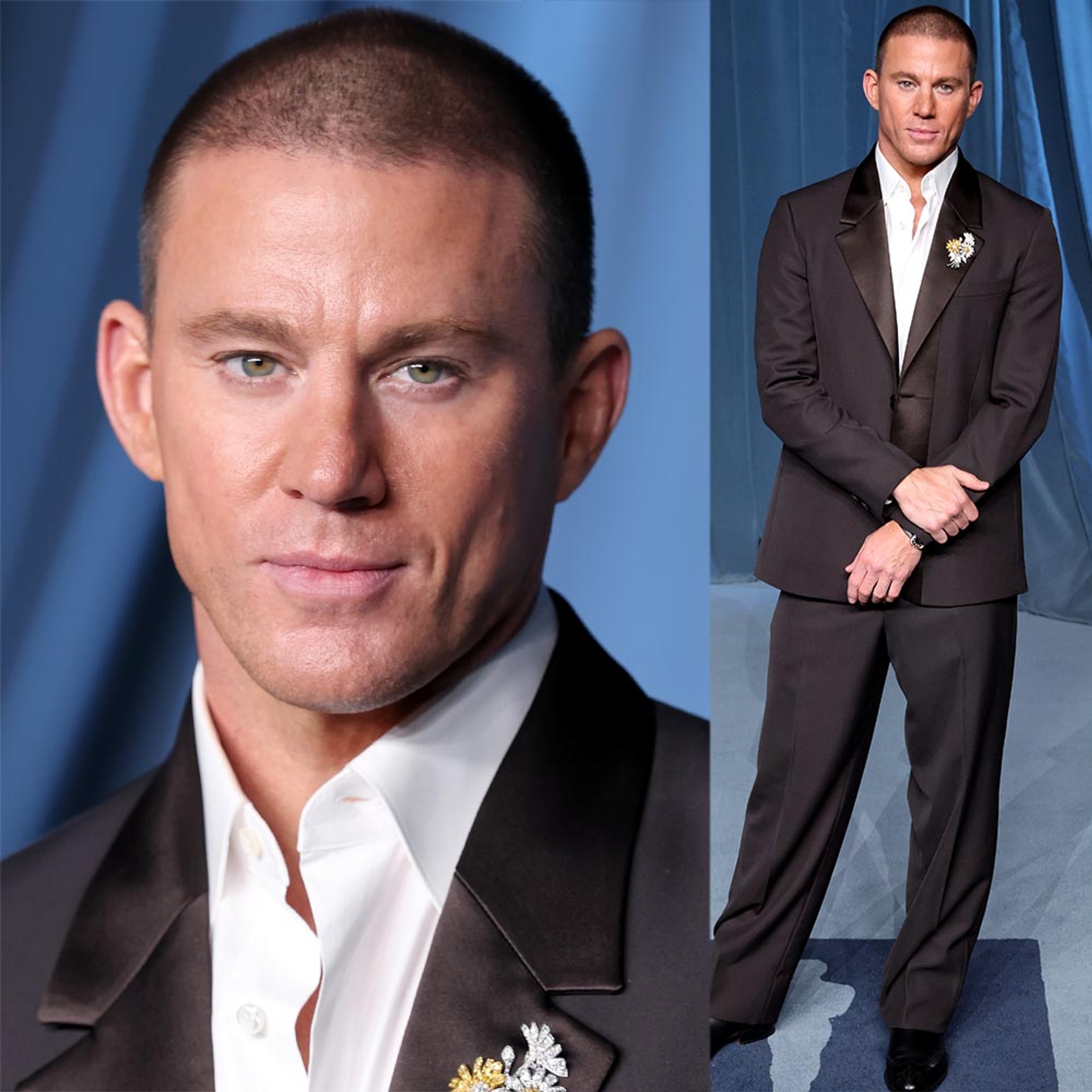 20251018_JTR_CTATUM_RC.jpg