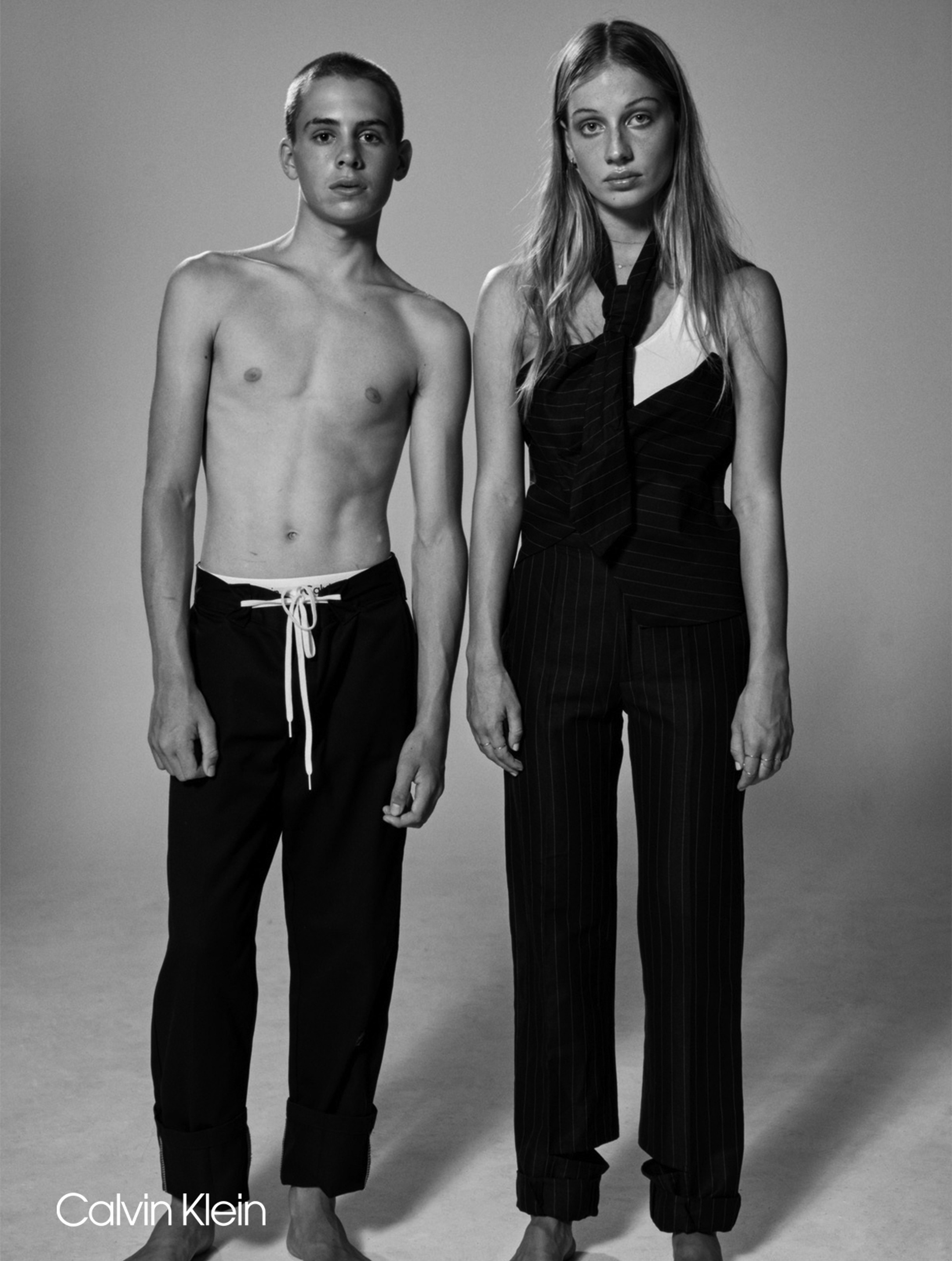 2016-02_BMY_IDxCALVINKLEIN_08.jpg
