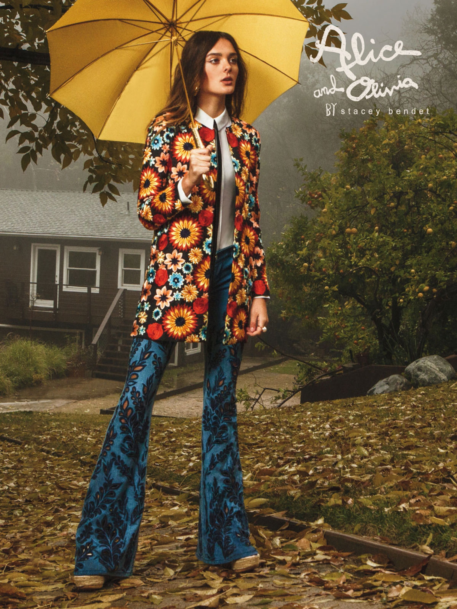 2016-03_ADN_ALICEANDOLIVIA_02.jpg