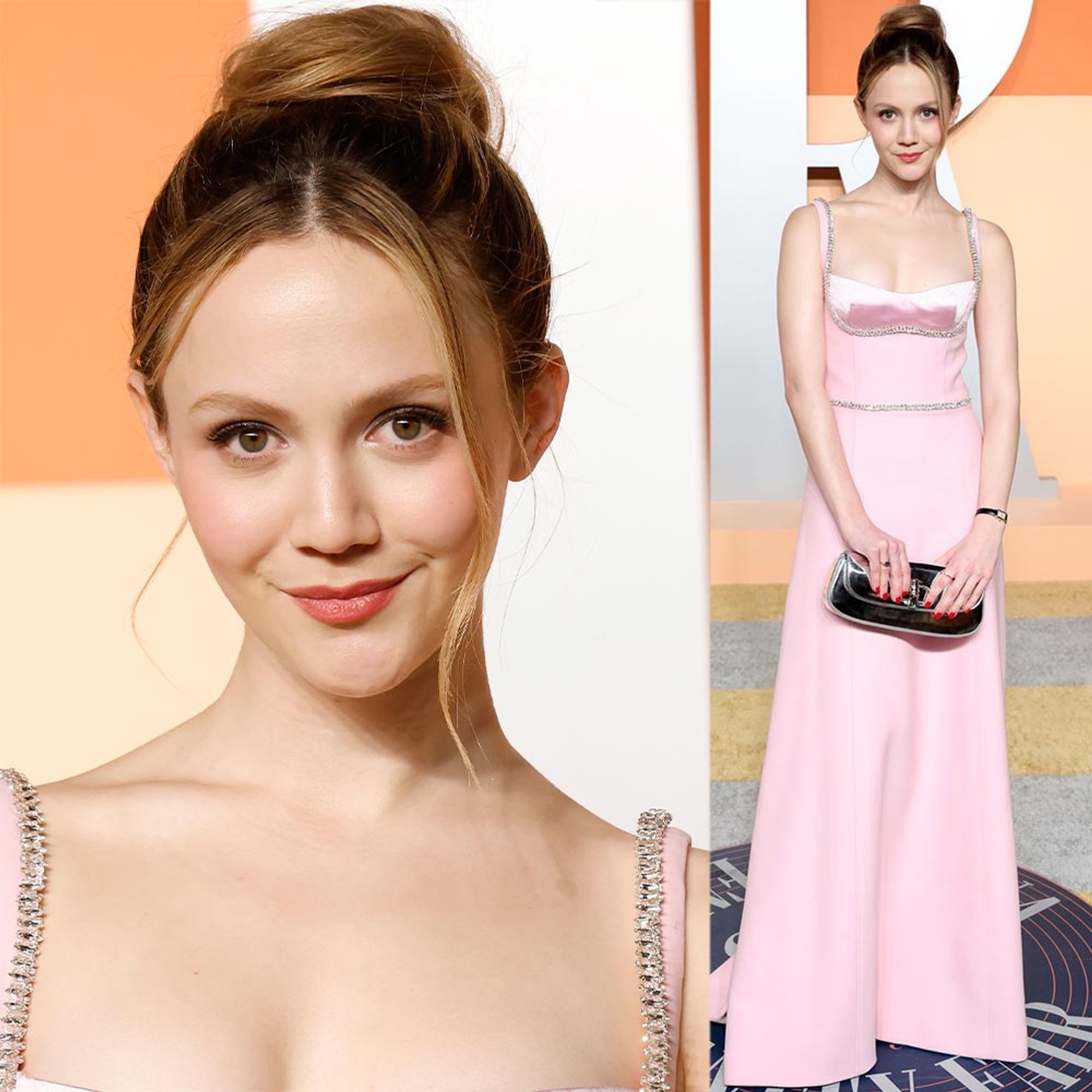 20250302_KFD_IAPATOW_RC.jpg